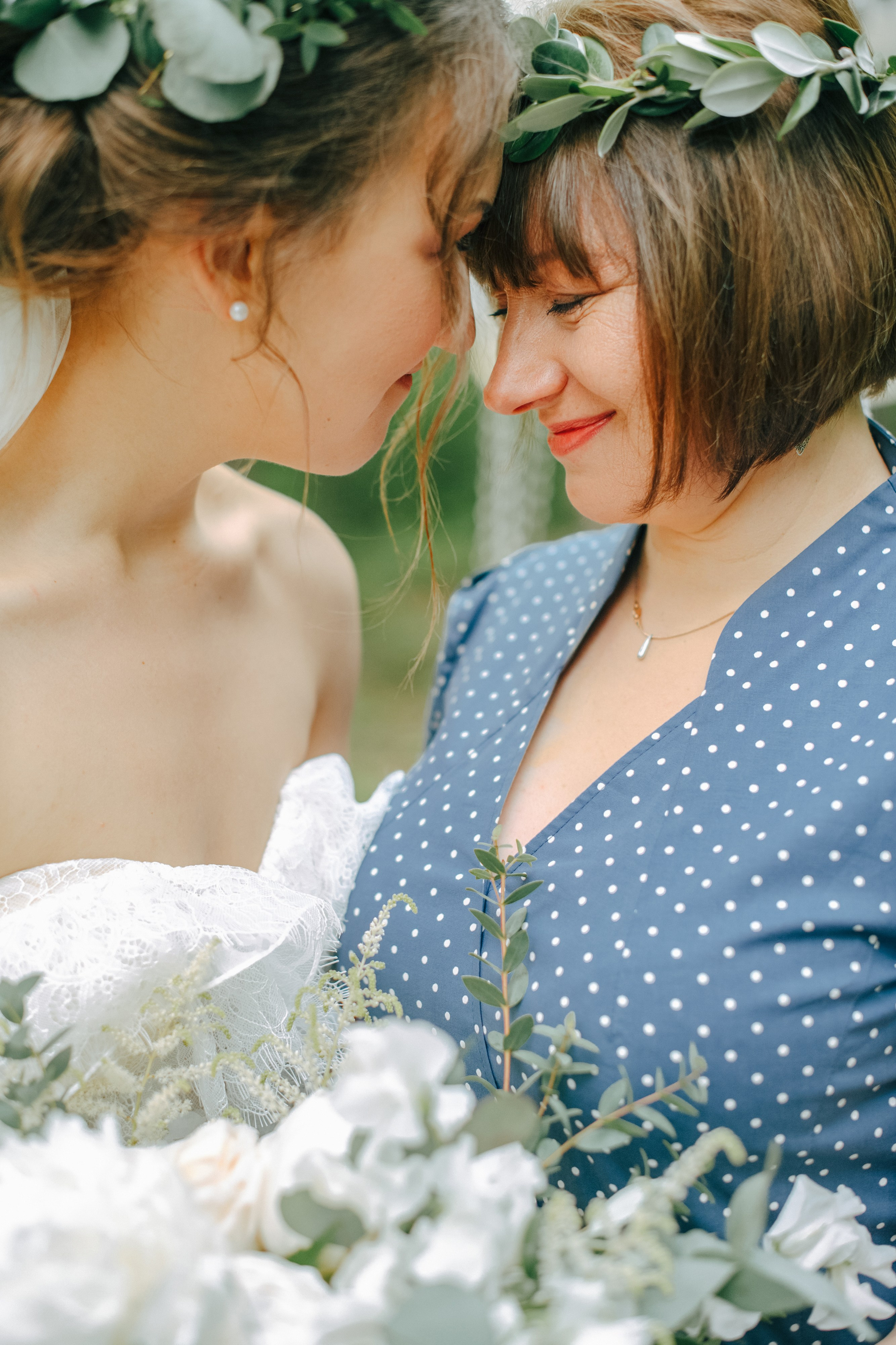 ГАЛЯ И РОМА. Шашкова Вероника / Свадебный и семейный фотограф Москва и Ярославль