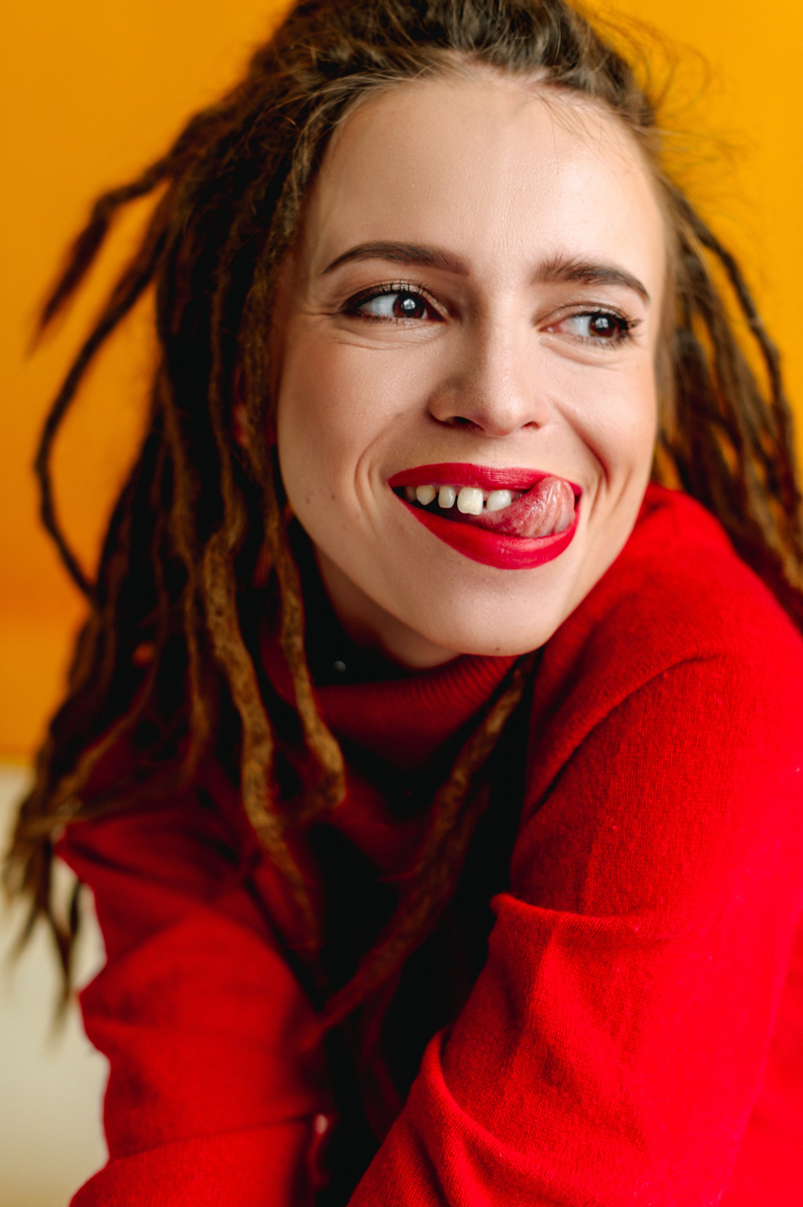 МАРИНА. Шашкова Вероника / Свадебный и семейный фотограф Москва и Ярославль