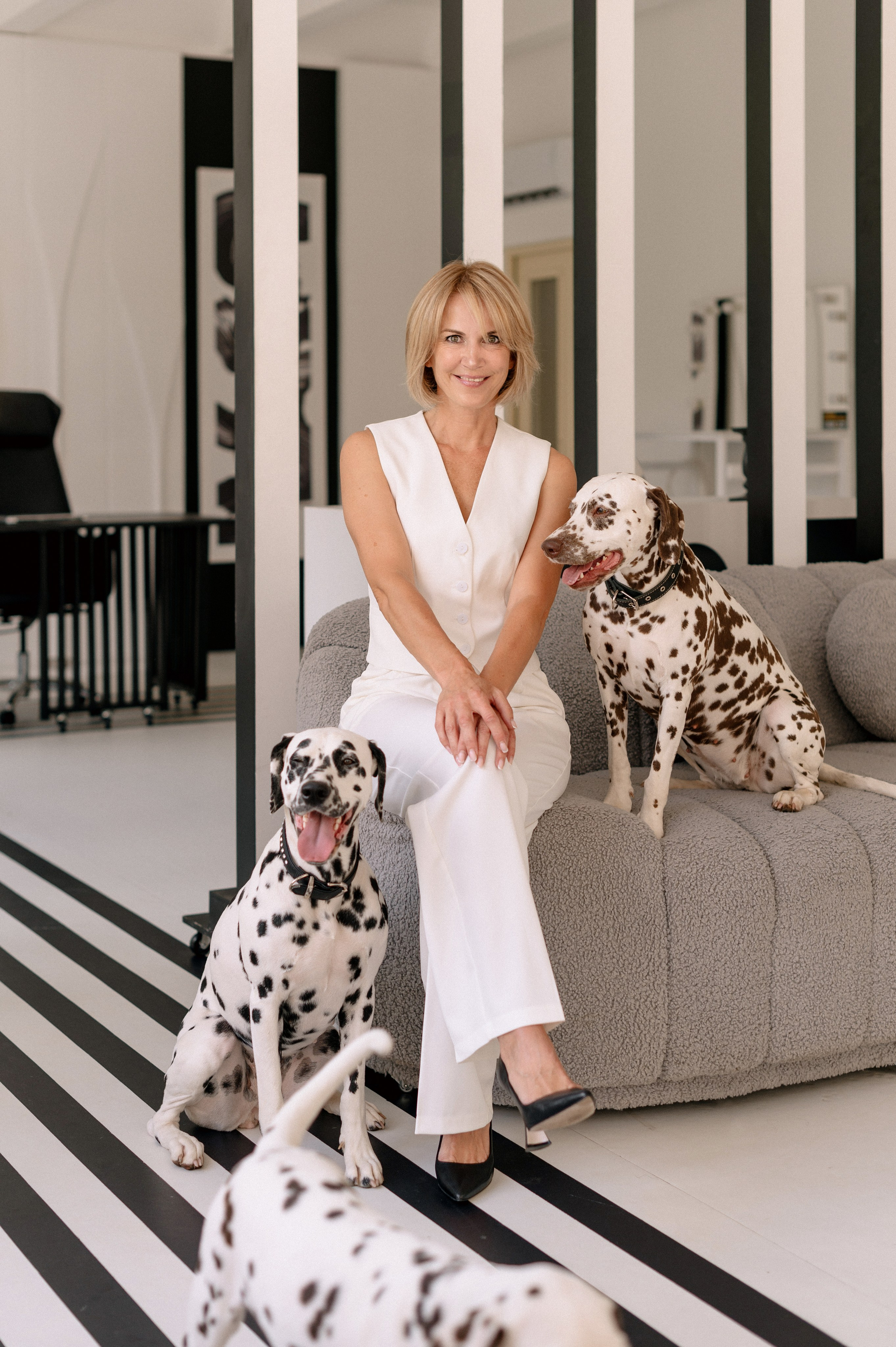 ТАТЬЯНА. Шашкова Вероника / Свадебный и семейный фотограф Москва и Ярославль