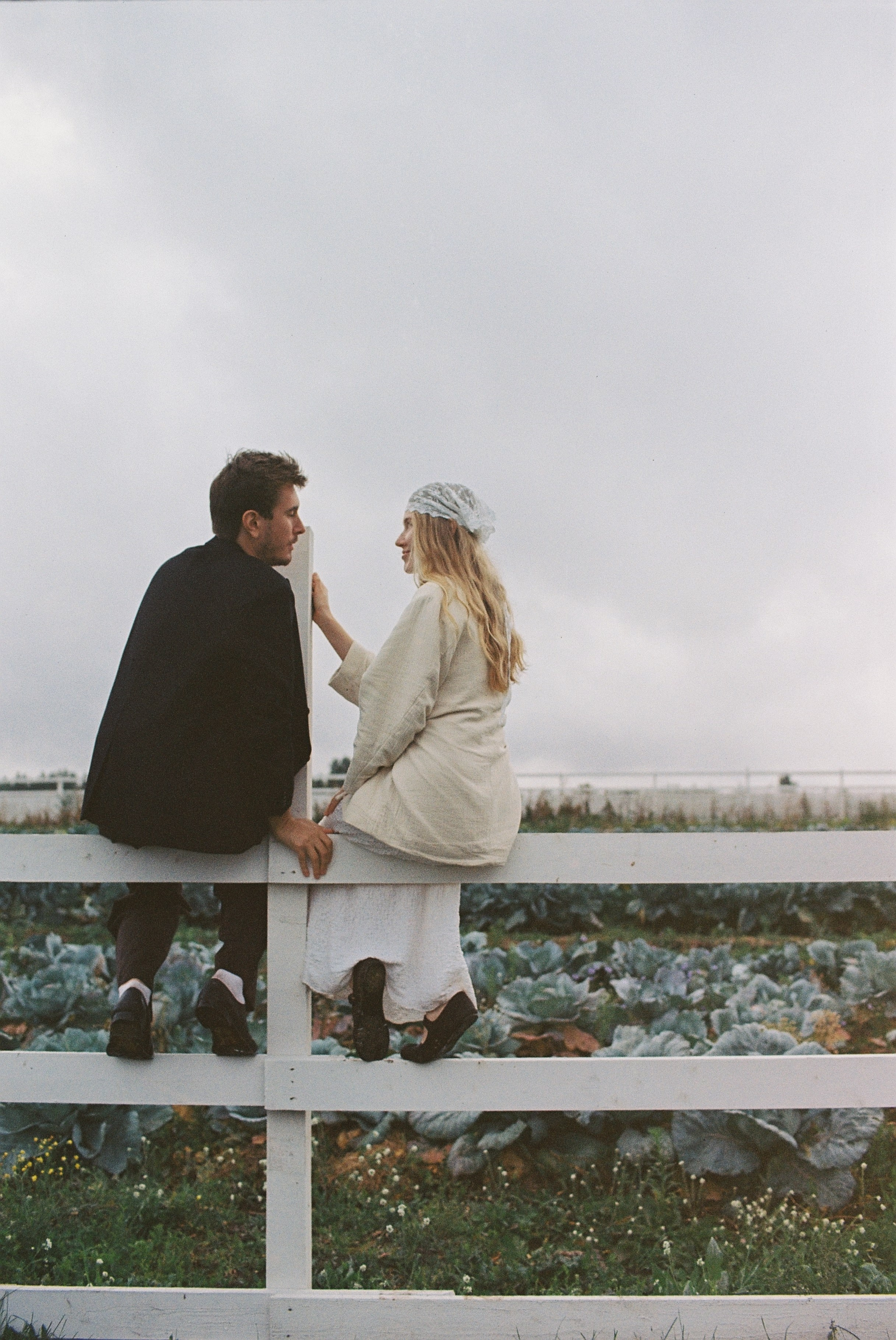 Кристина и Артем. Фотограф Ирина Гринько Тольятти Самара Москва