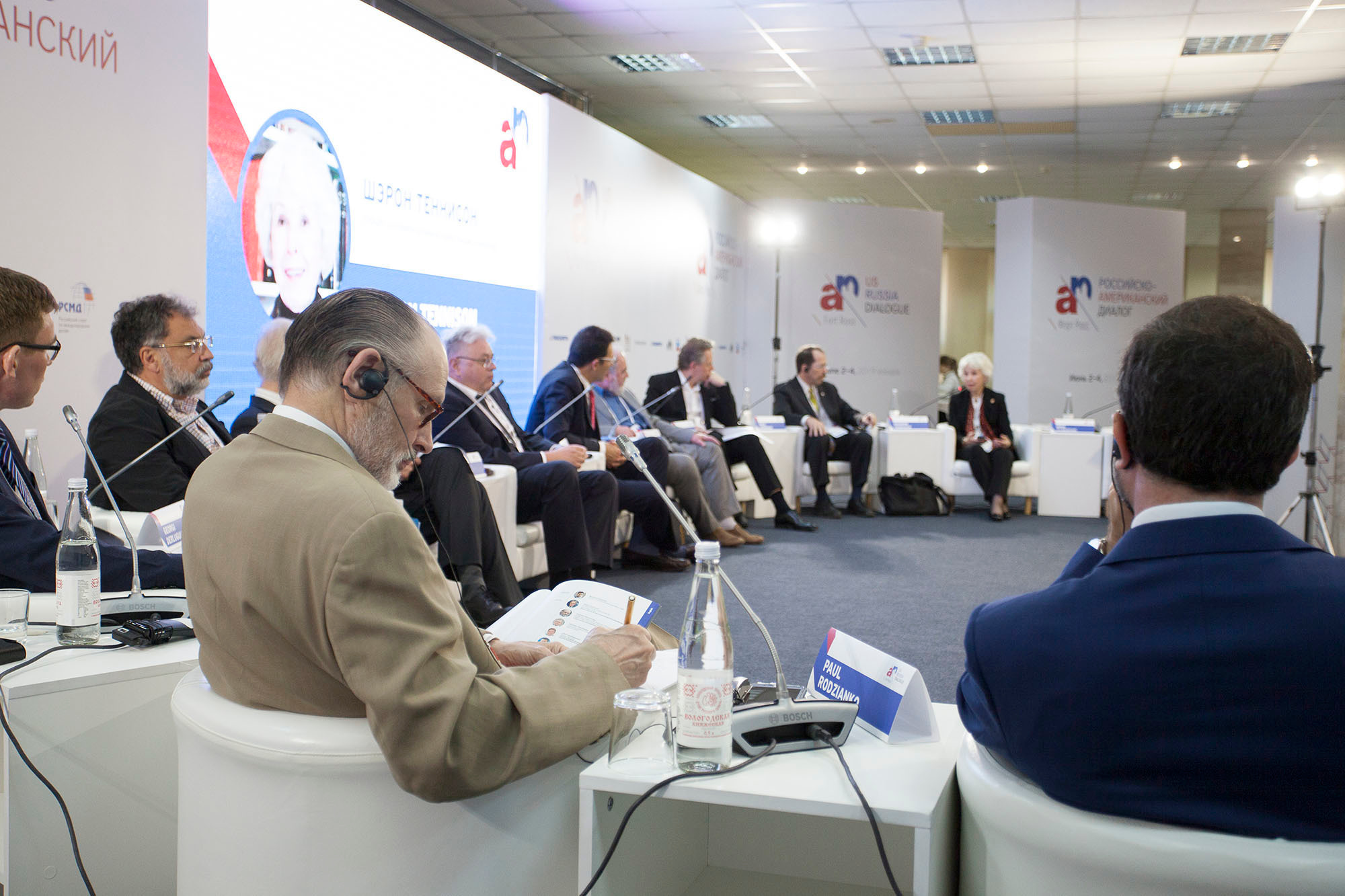 Фотограф на мероприятие