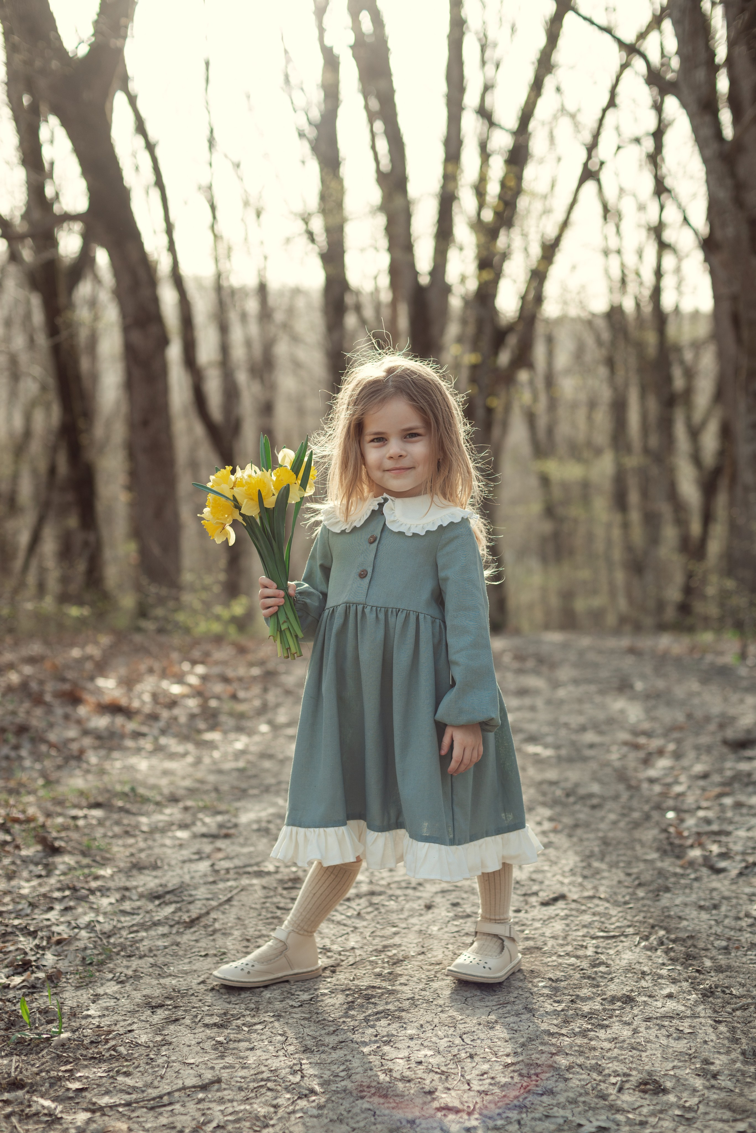 Детская фотосессия в горячем ключе. Свадебный фотограф в Горячем Ключе Смирнова Дина