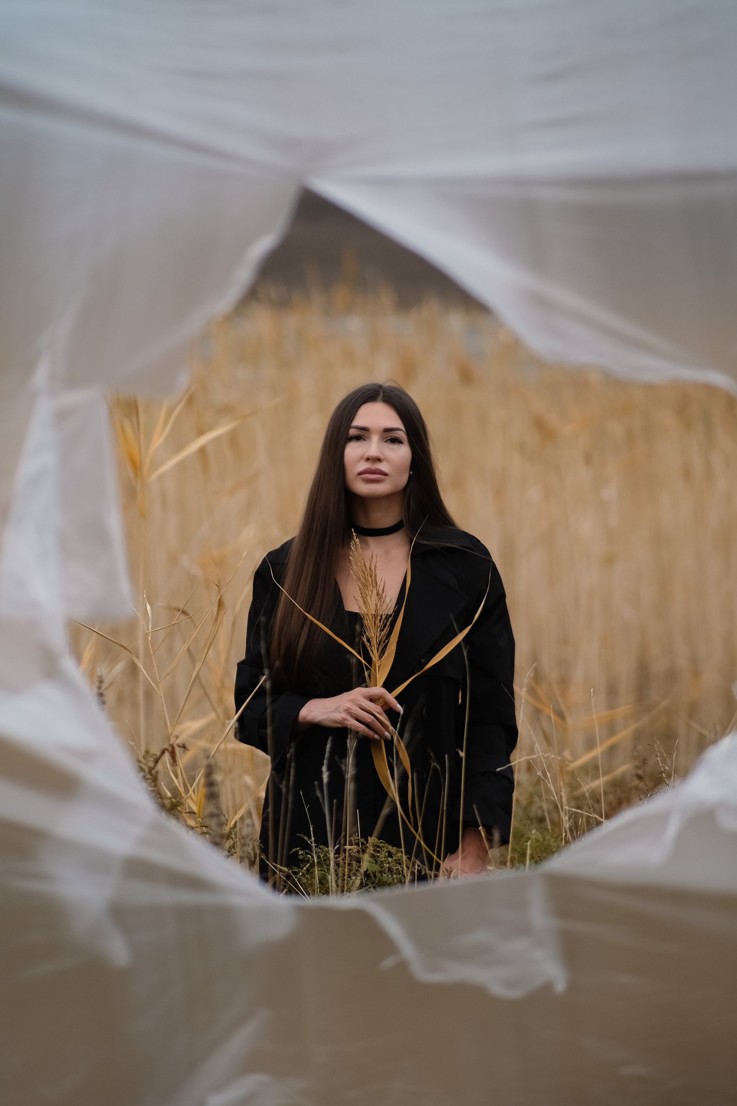 ИНДИВИДУАЛЬНОЕ. Семейный и свадебный фотограф в Армавире выпускные альбомы