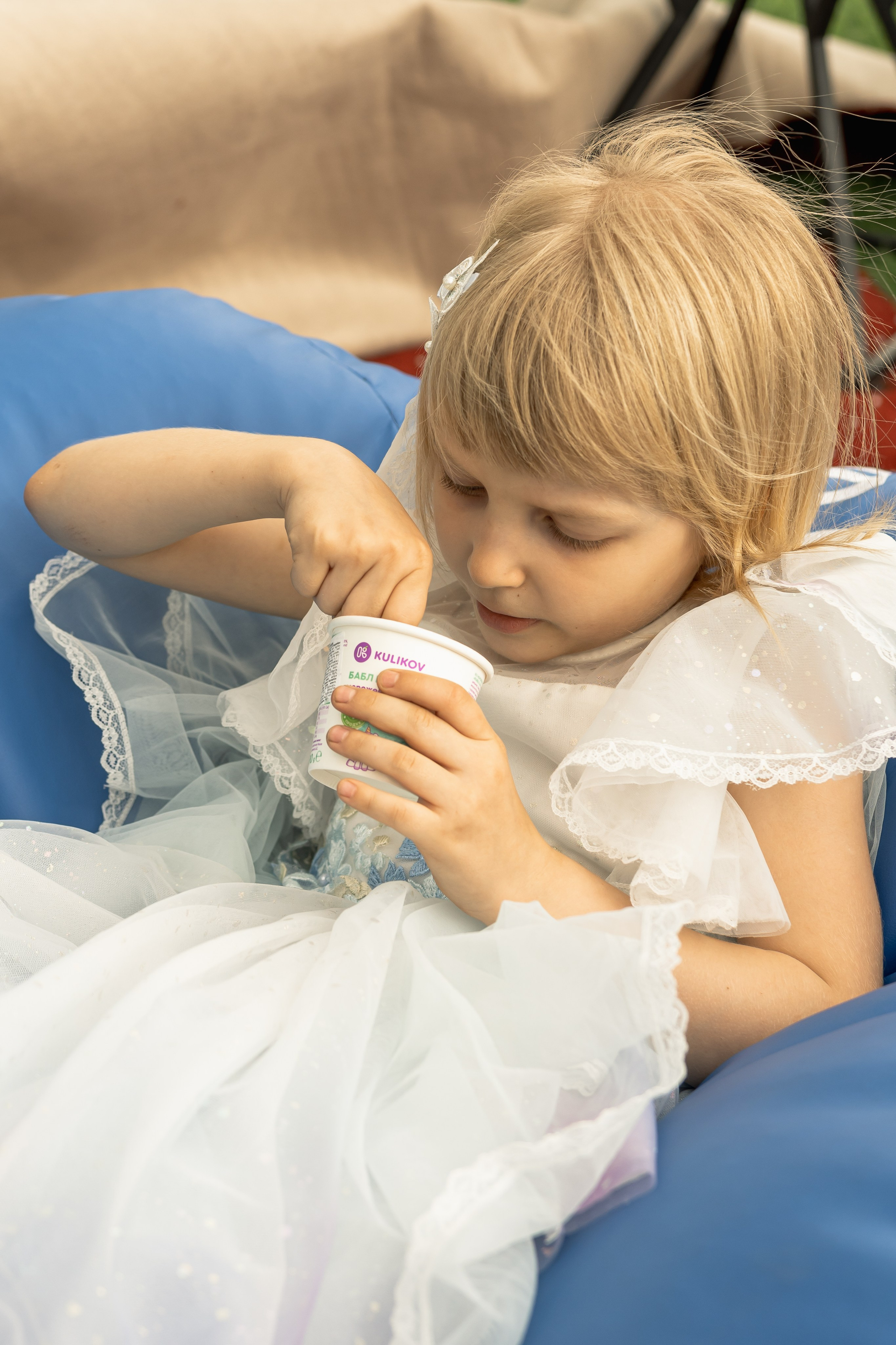 EFW. Фотографирую пары и индивидуальные съемки в Алматы Шунько Ирина