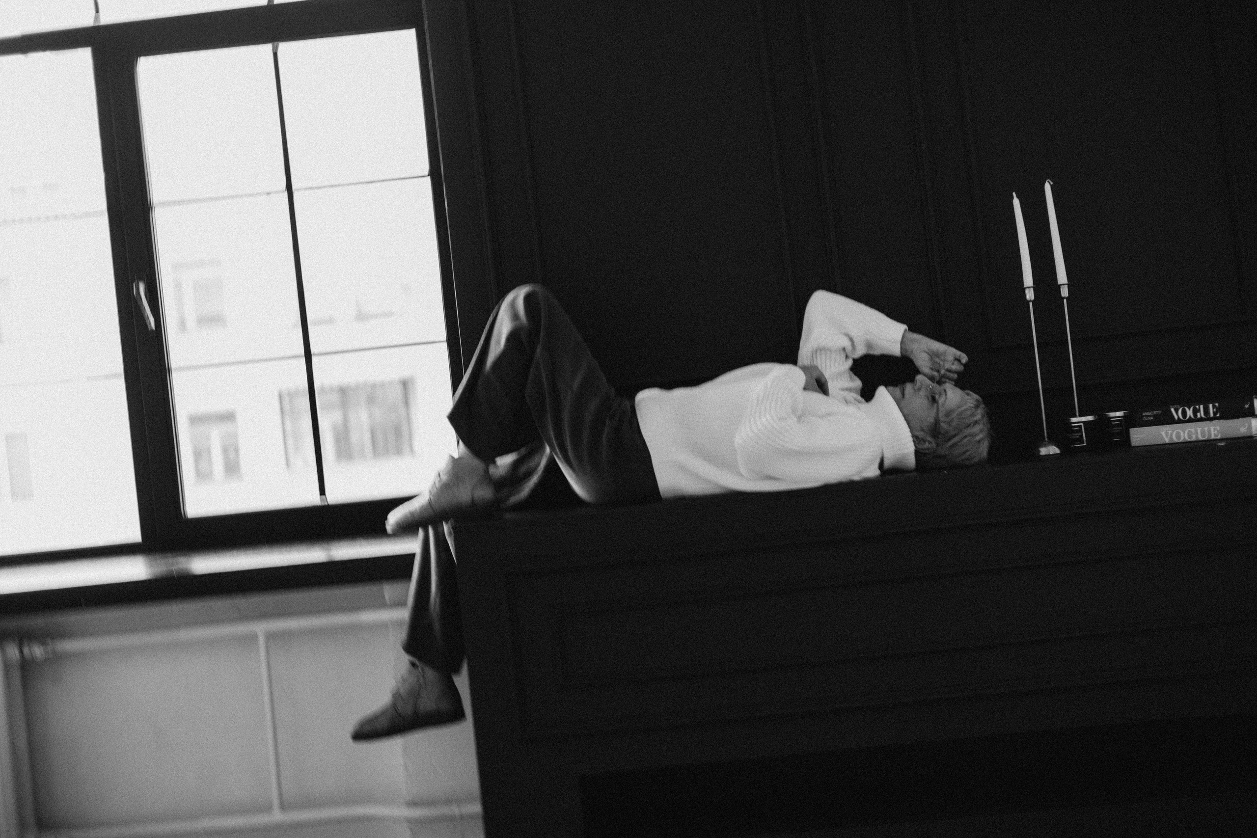 Ирина. Семейный фотограф в Красноярске Екатерина Гайнутдинова