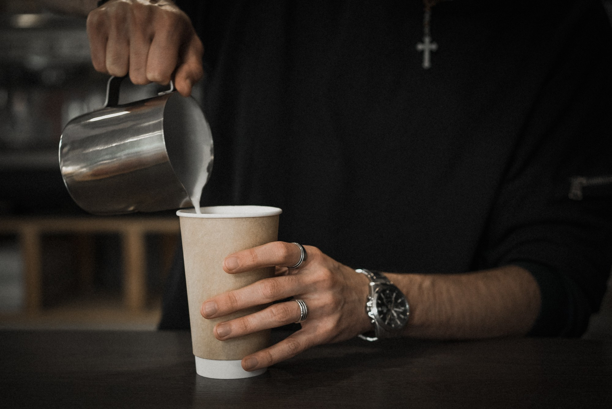 Контент. Andrey Luzin | [yooroock] photographer