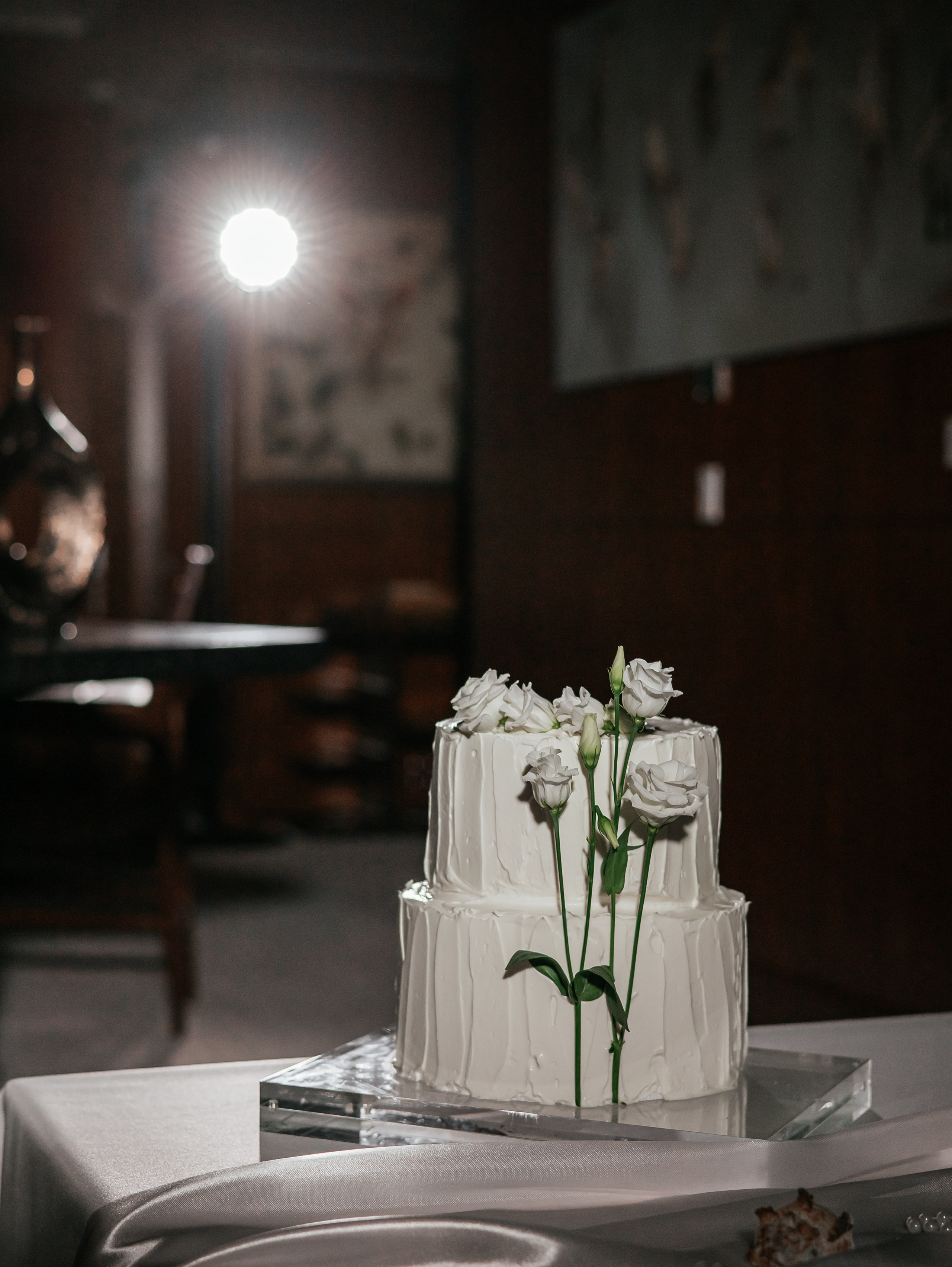 Ангелина и Никита. Свадебный и репортажный фотограф в Москве