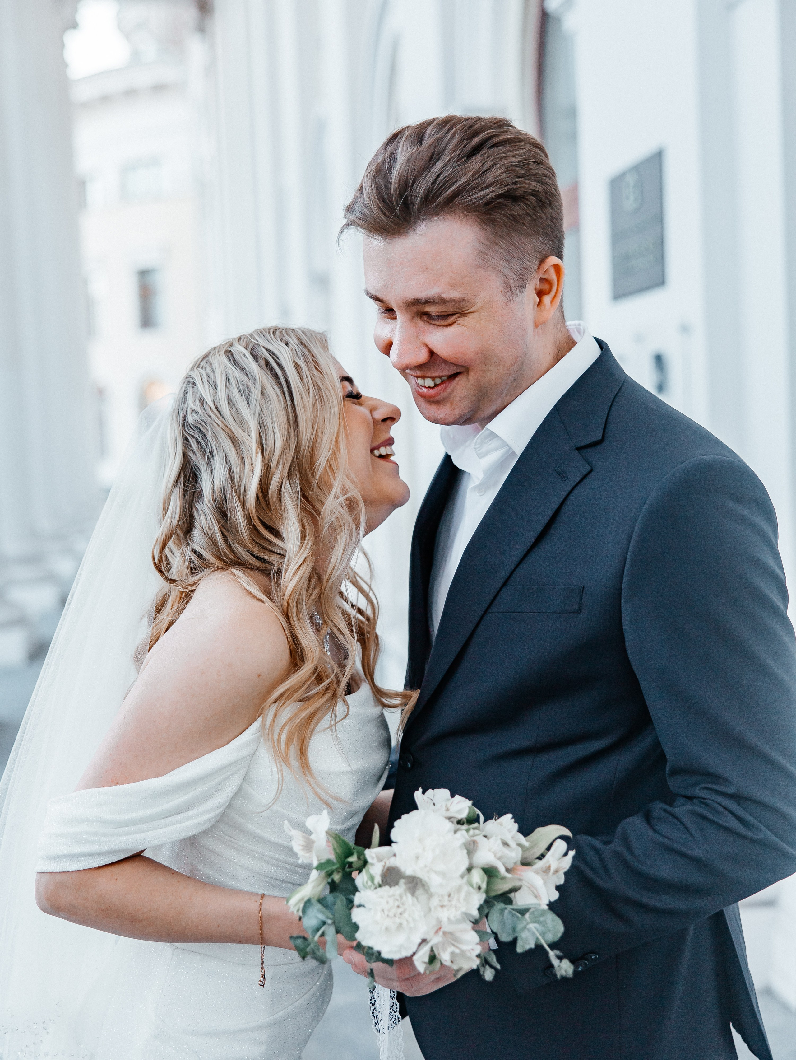 WEDDING DAY. Главная