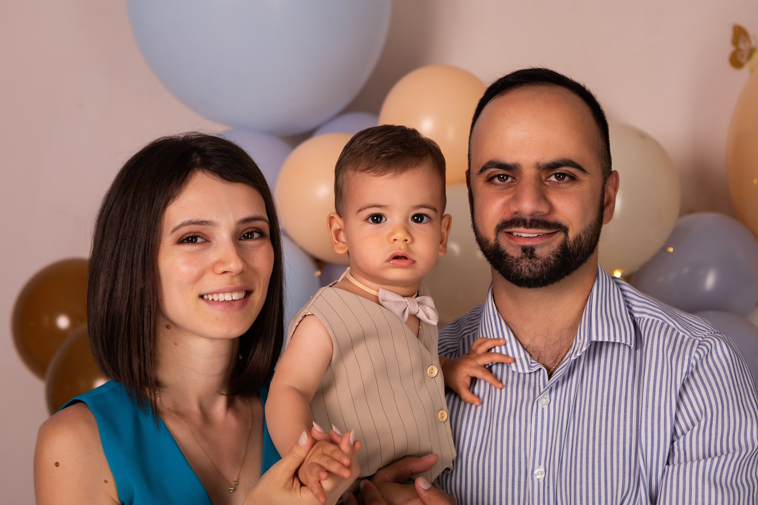 Мой первый, второй годик!. ФОТОГРАФ НА ГОДИК, БЕРЕМЕННОСТИ, НОВОРОЖДЕННЫХ, КРЕЩЕНИЯ МОСКВА