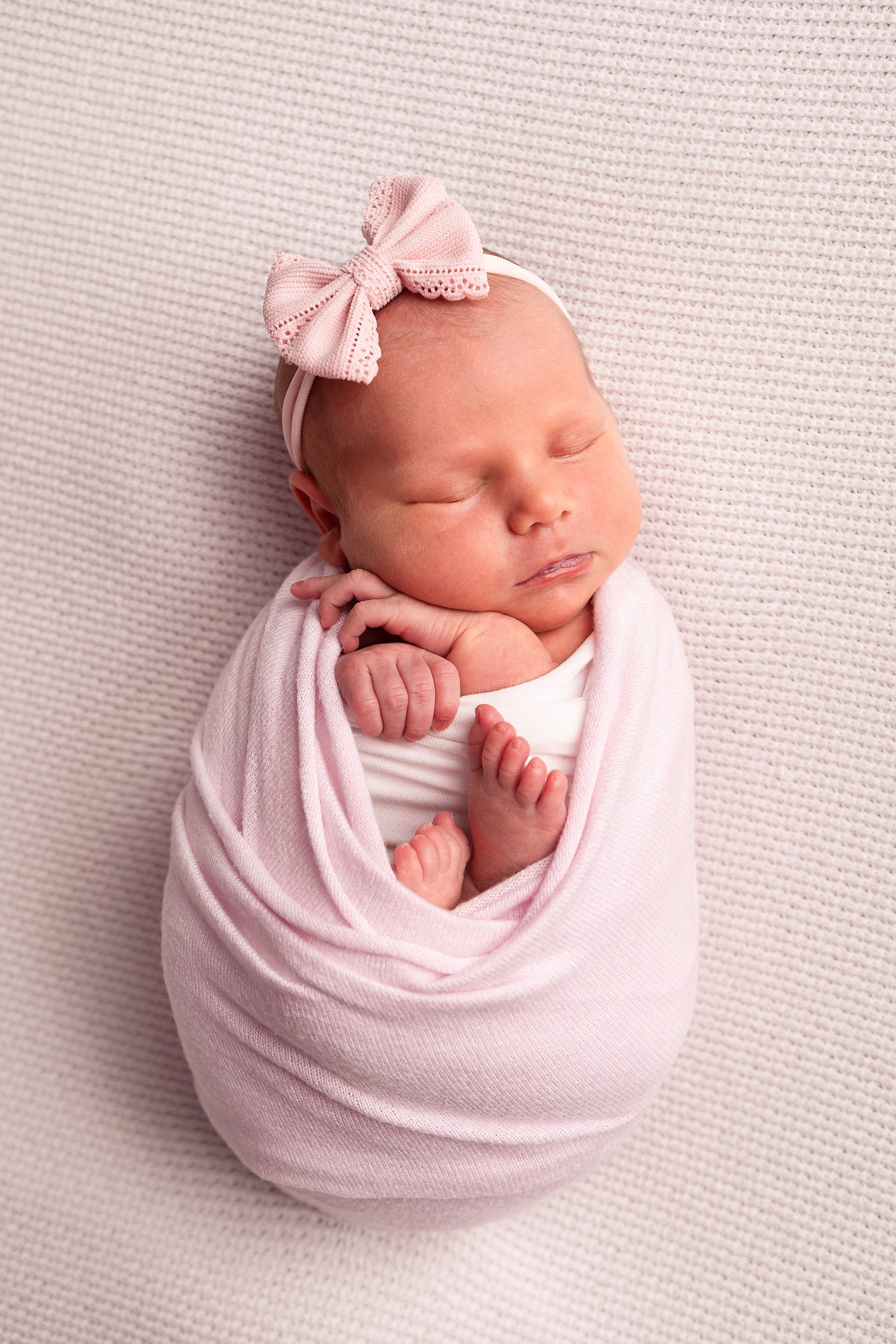 Новорожденные. ФОТОГРАФ НА ГОДИК, БЕРЕМЕННОСТИ, НОВОРОЖДЕННЫХ, КРЕЩЕНИЯ МОСКВА