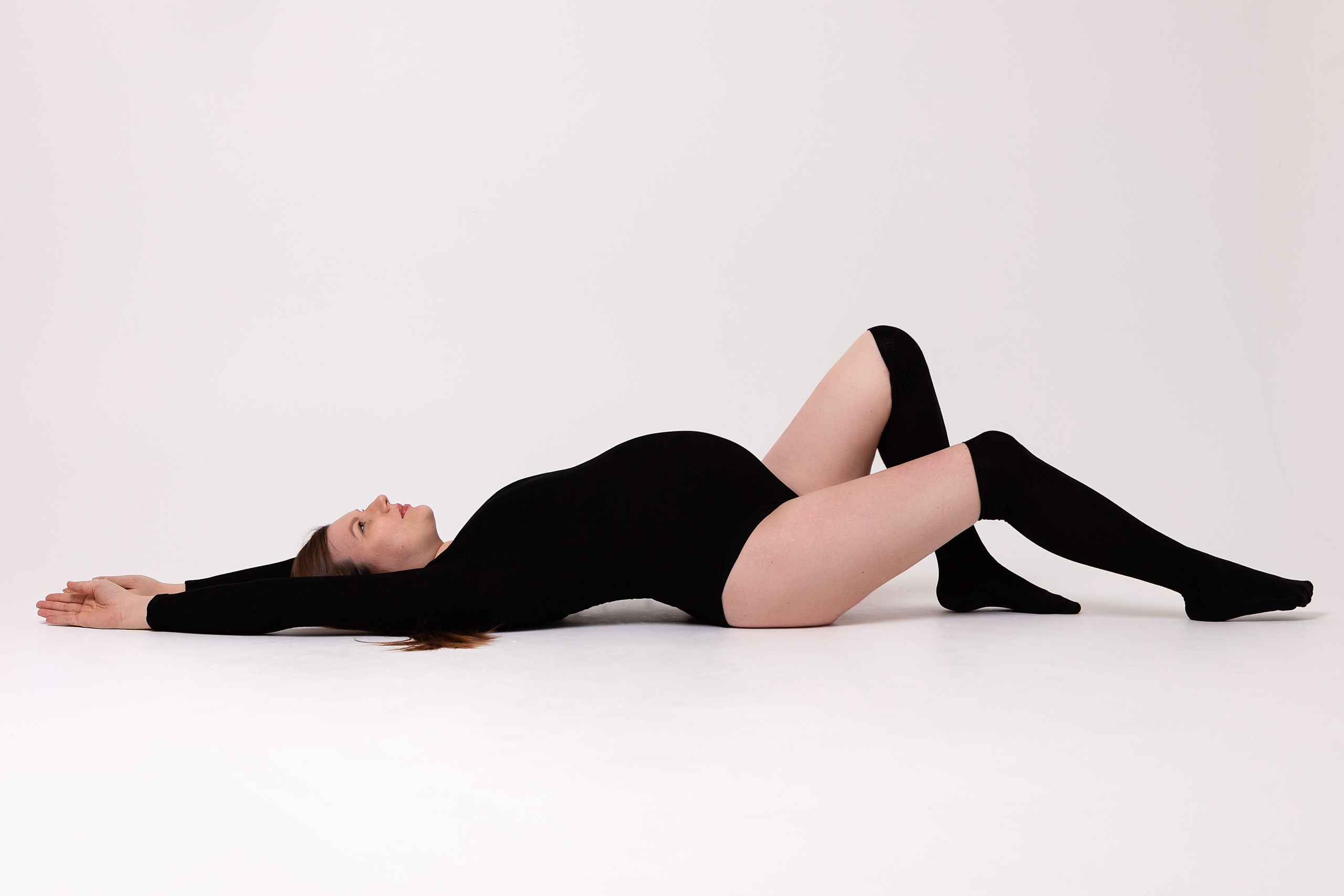 Беременность. ФОТОГРАФ НА ГОДИК, БЕРЕМЕННОСТИ, НОВОРОЖДЕННЫХ, КРЕЩЕНИЯ МОСКВА