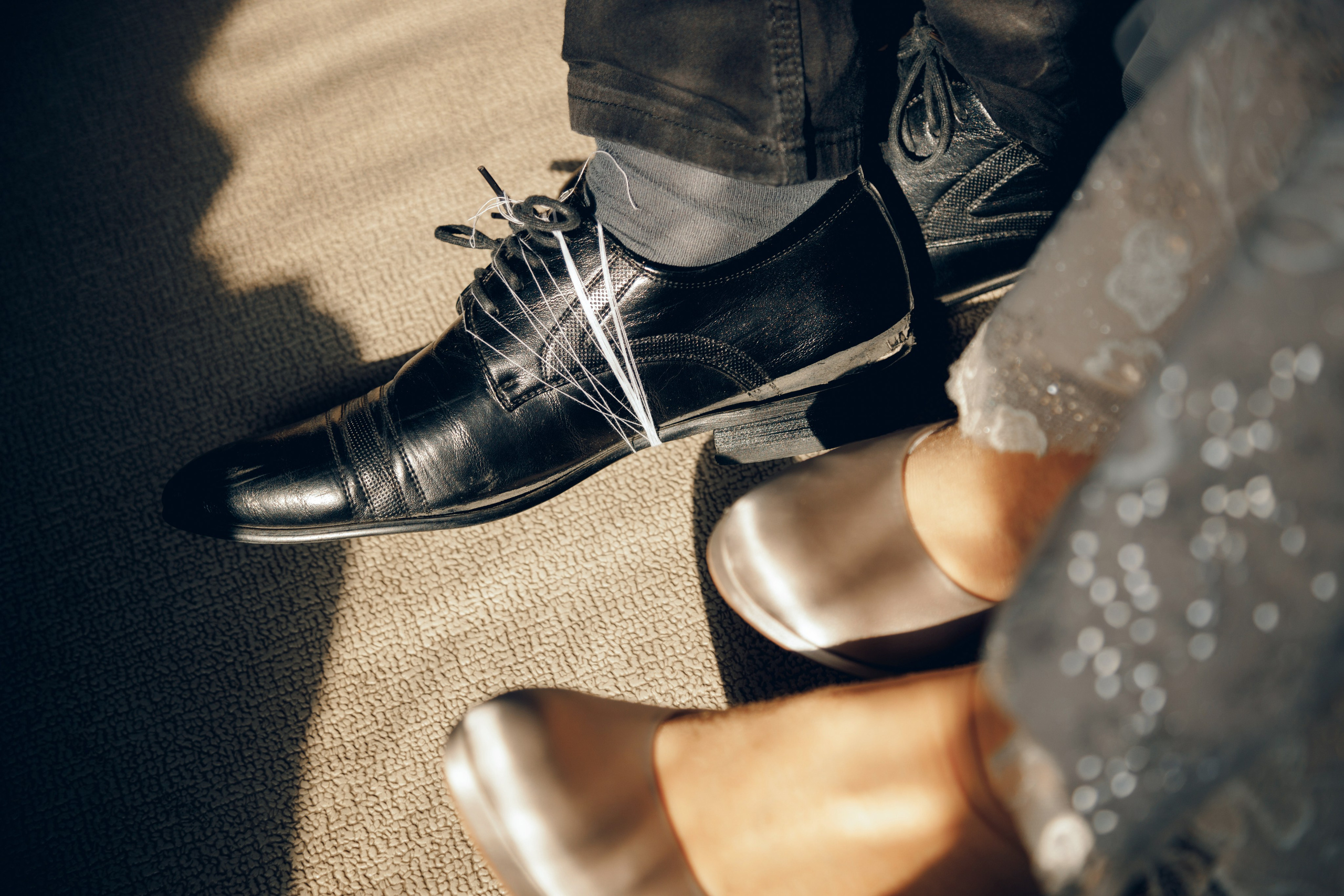 Елена и Андрей. Фотограф в Тбилиси Наталья Фомина