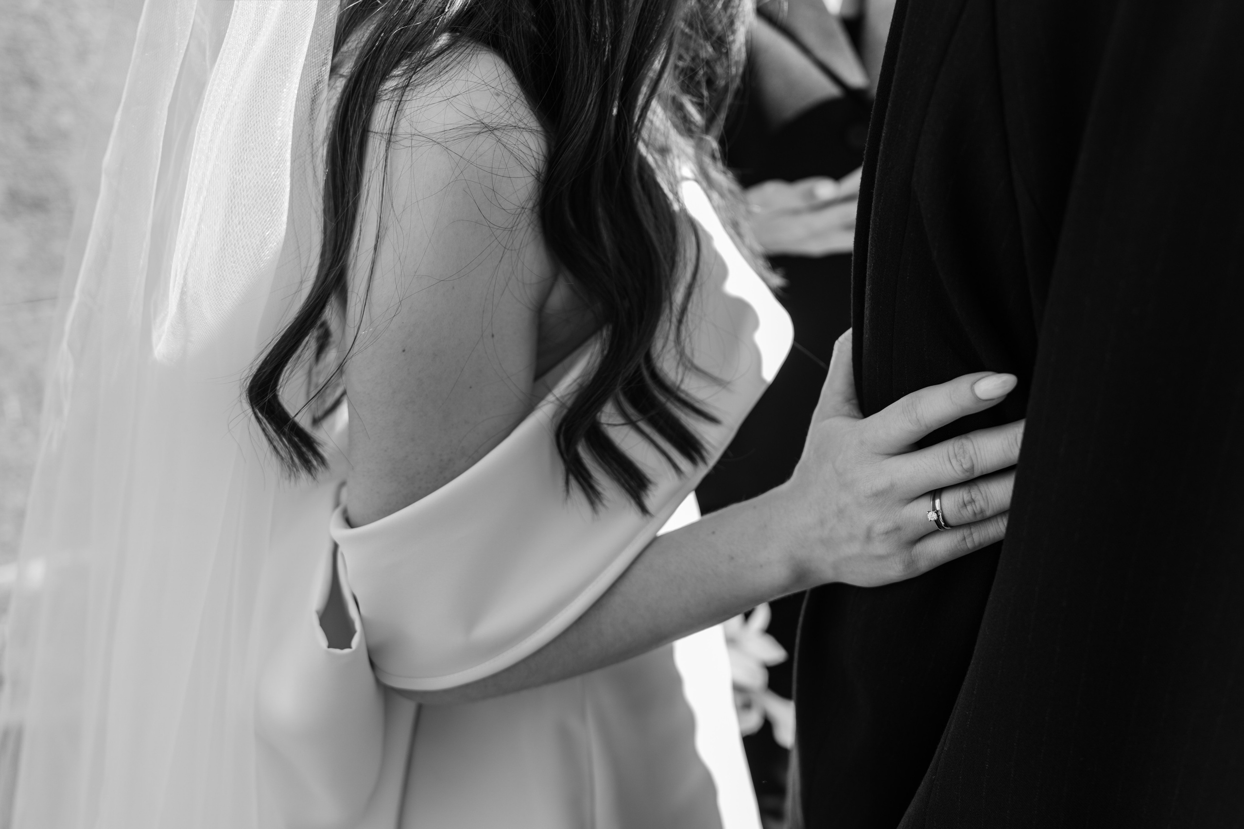 Ульяна I Никита. День 1. Свадебное и event-агентство в Санкт-Петербурге MANOTI Agency