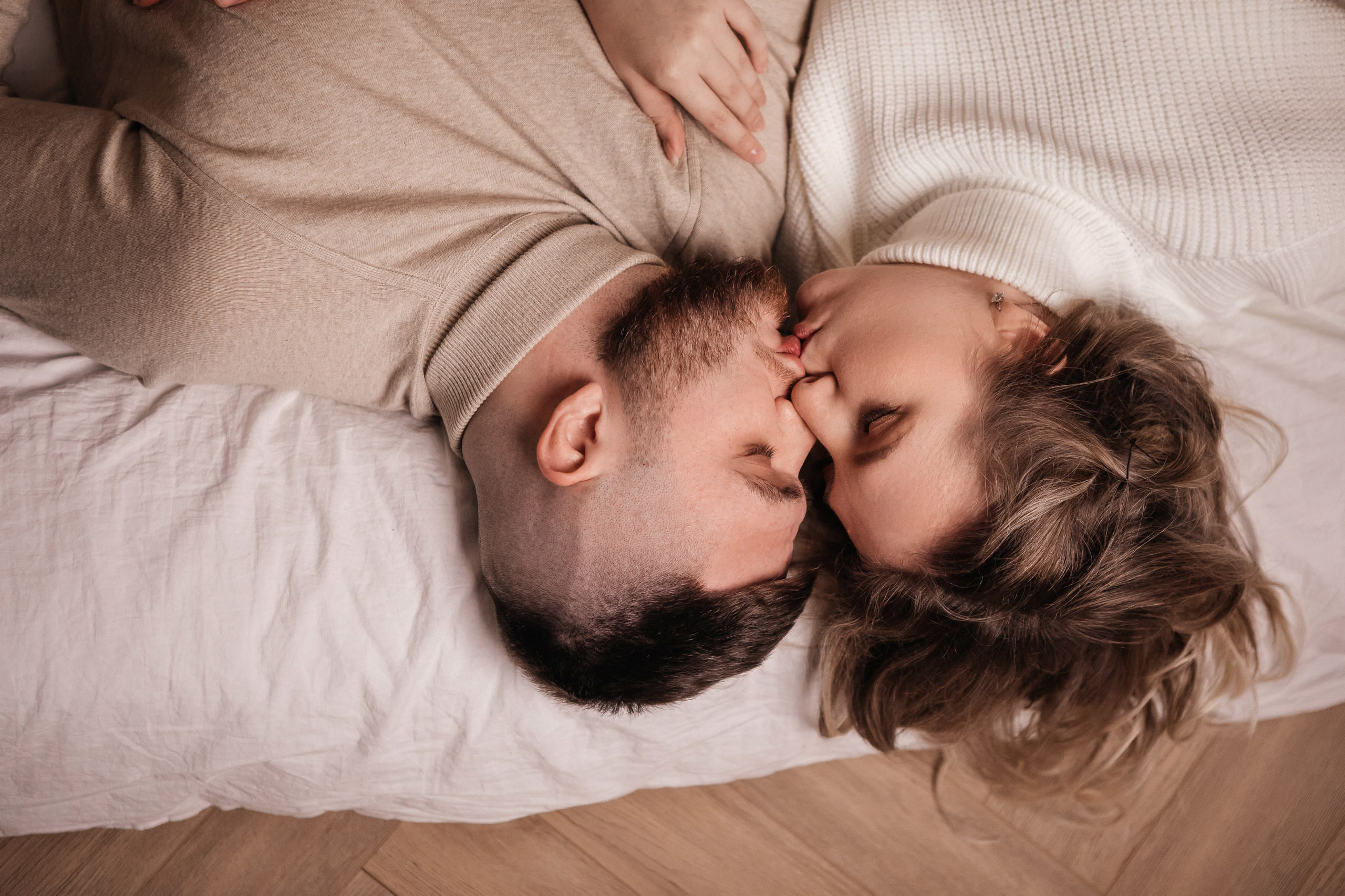 Семейная Love Story Евгений и Настя. Свадебный и семейный фотограф Ибрагимова Мария из Екатеринбурга