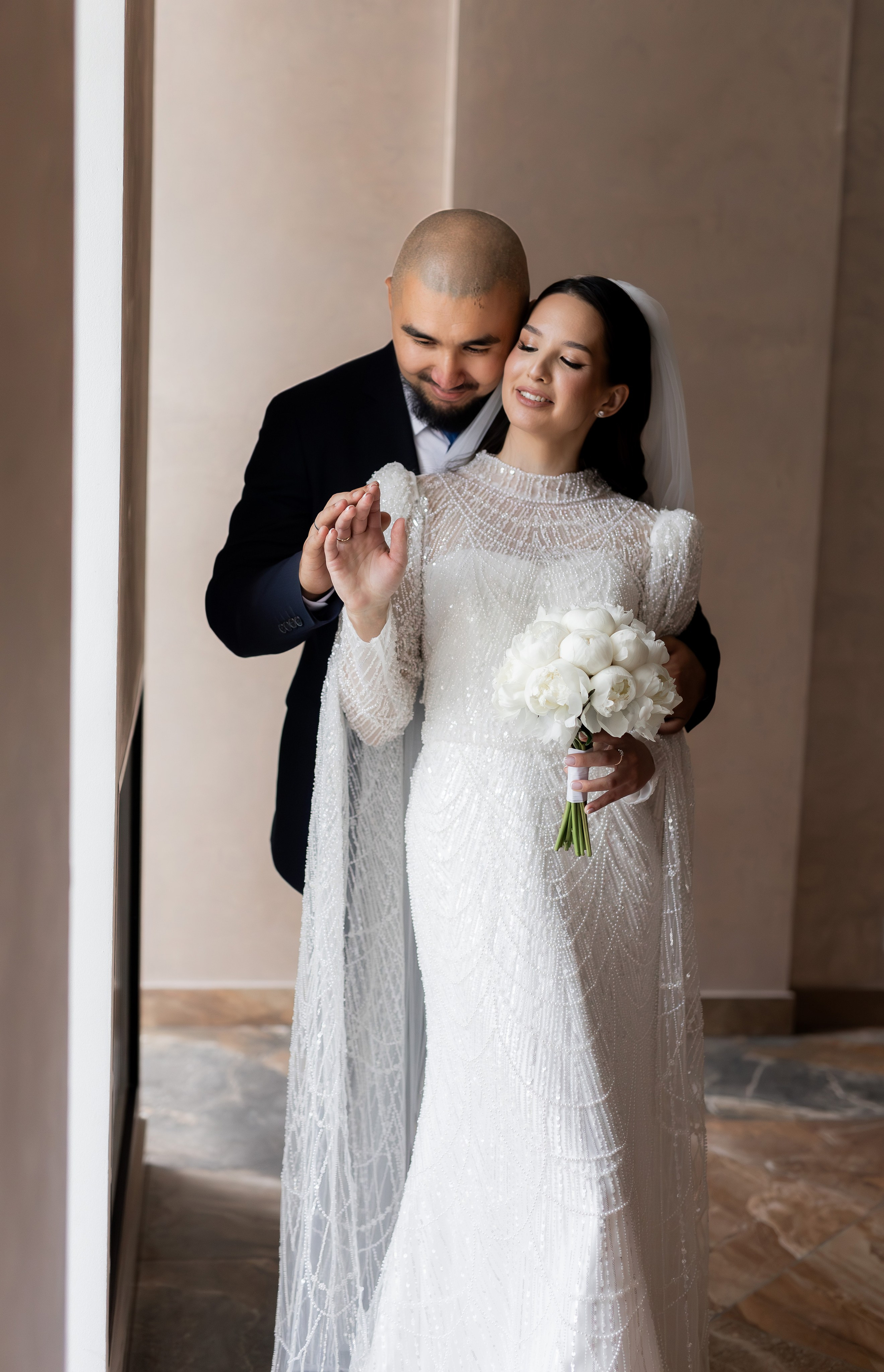 Свадебный фотограф  Костанай — свадьба| узату |  — Нурлан Уразымбетов