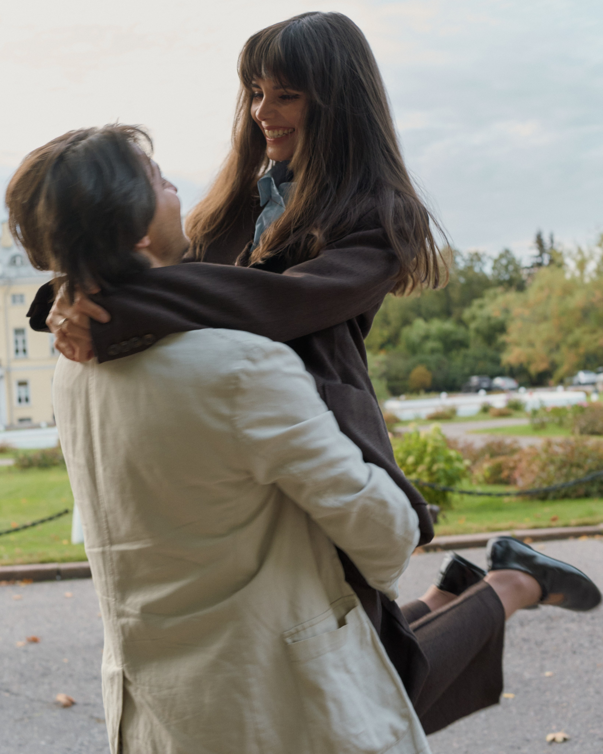 Дмитрий/Анна. VOLOSHINA_DA