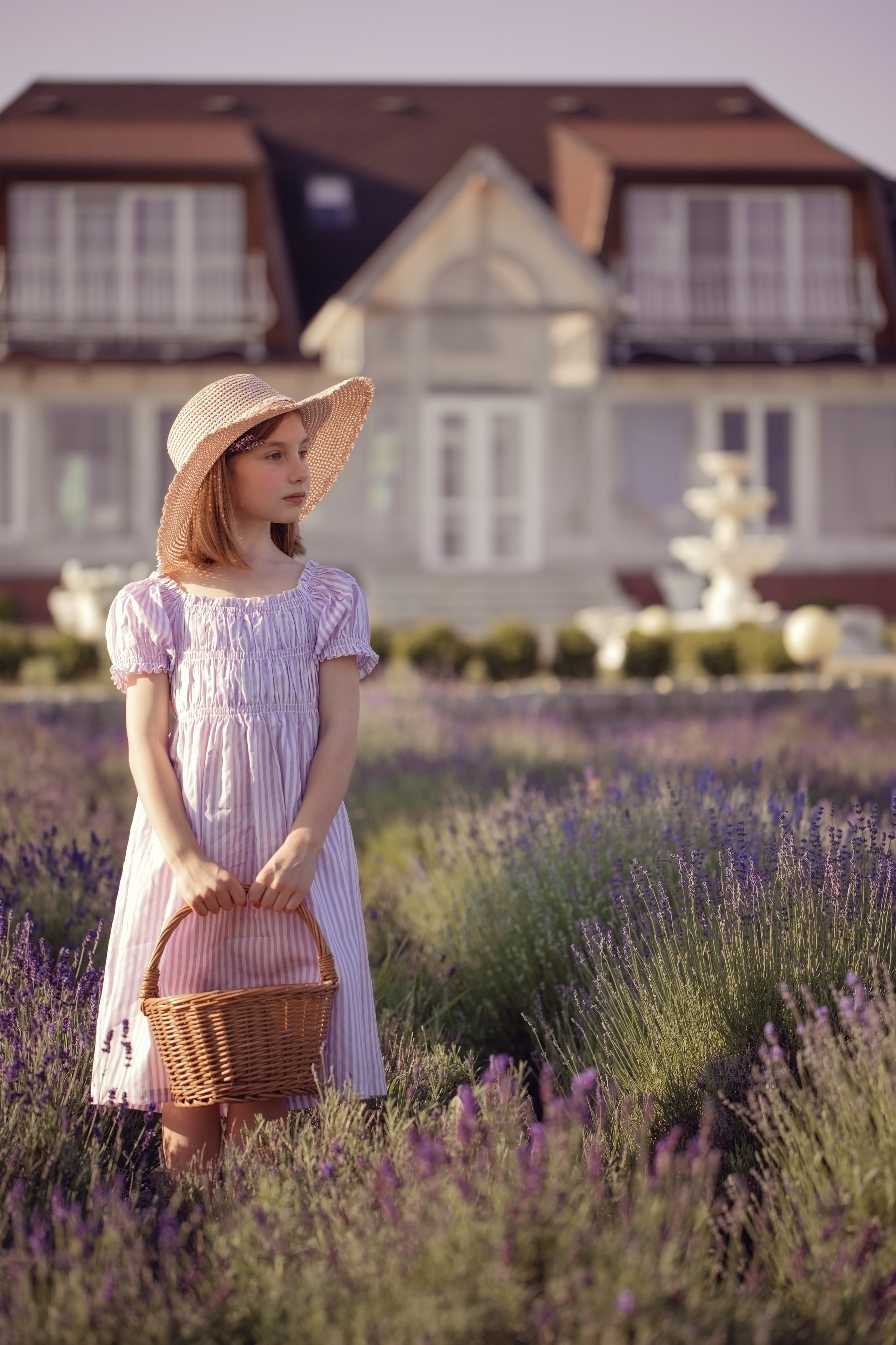 ПОРТФОЛИО. Детский и семейный фотограф в Калининграде Надежда Гриднева