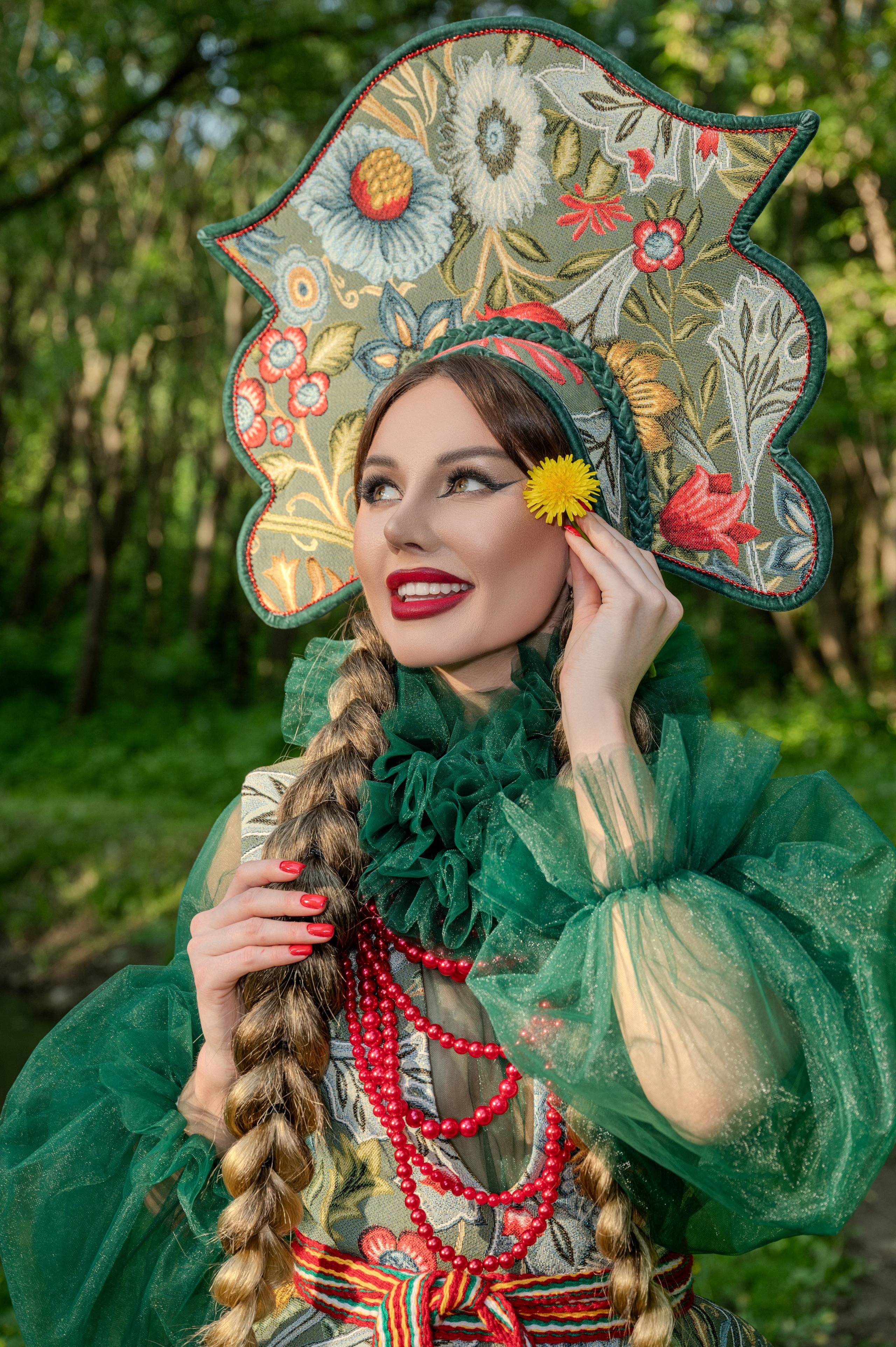 Nicole. Коммерческий фотограф Москва /Дубай, эксклюзивные фэшн фотосессии