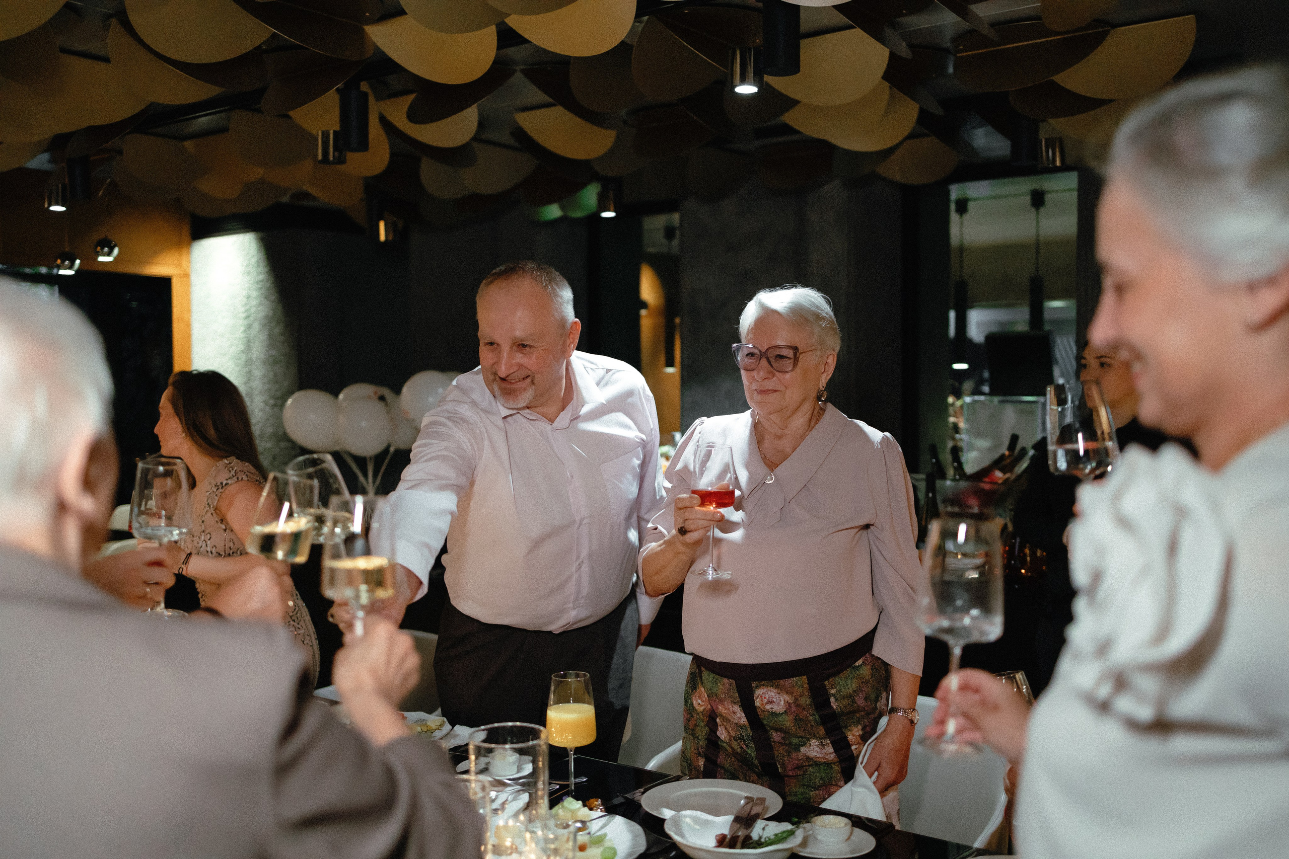 The Gamma. Фотограф в Санкт-Петербурге Виктория Безверхая