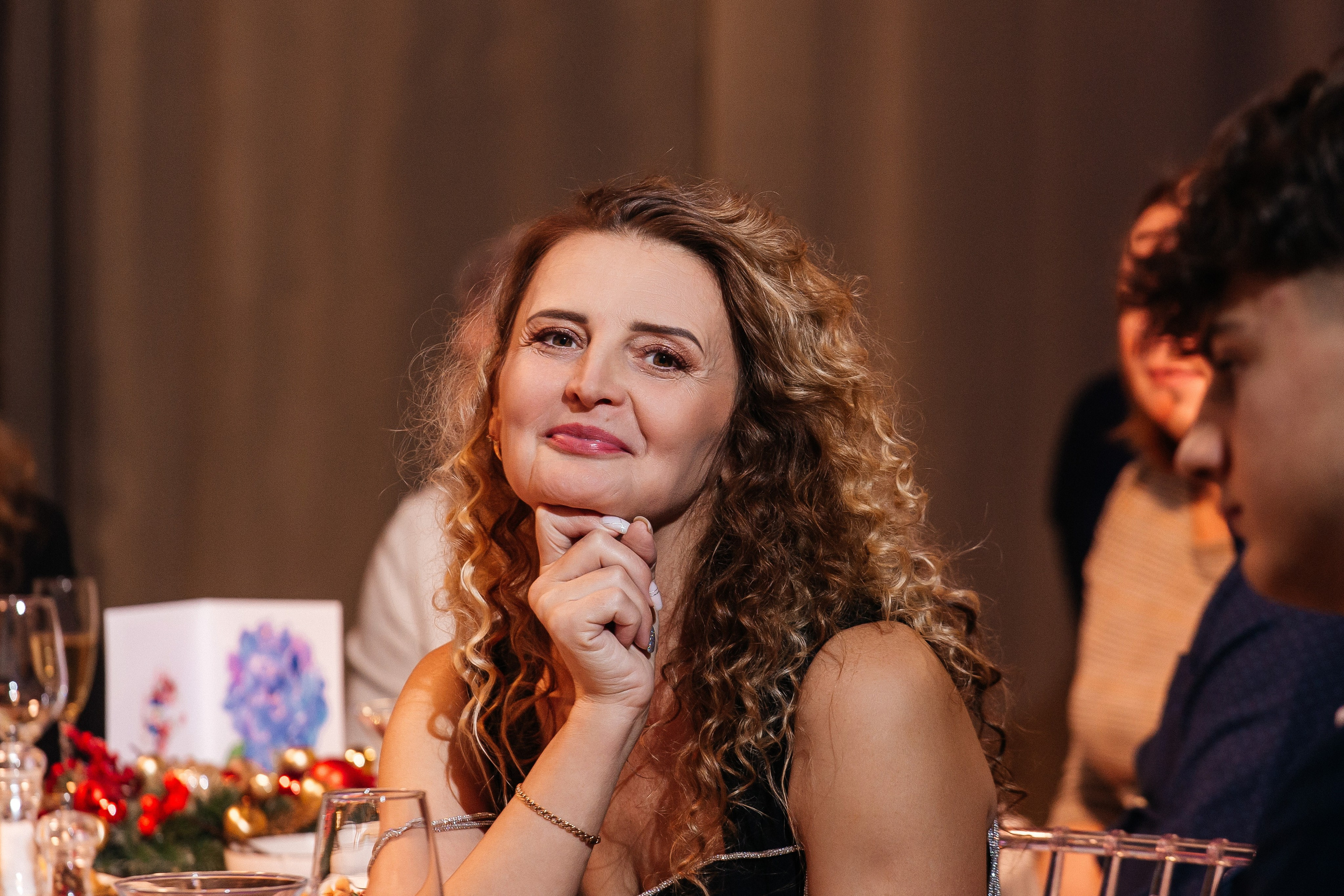 50. Фотограф в Санкт-Петербурге Виктория Безверхая