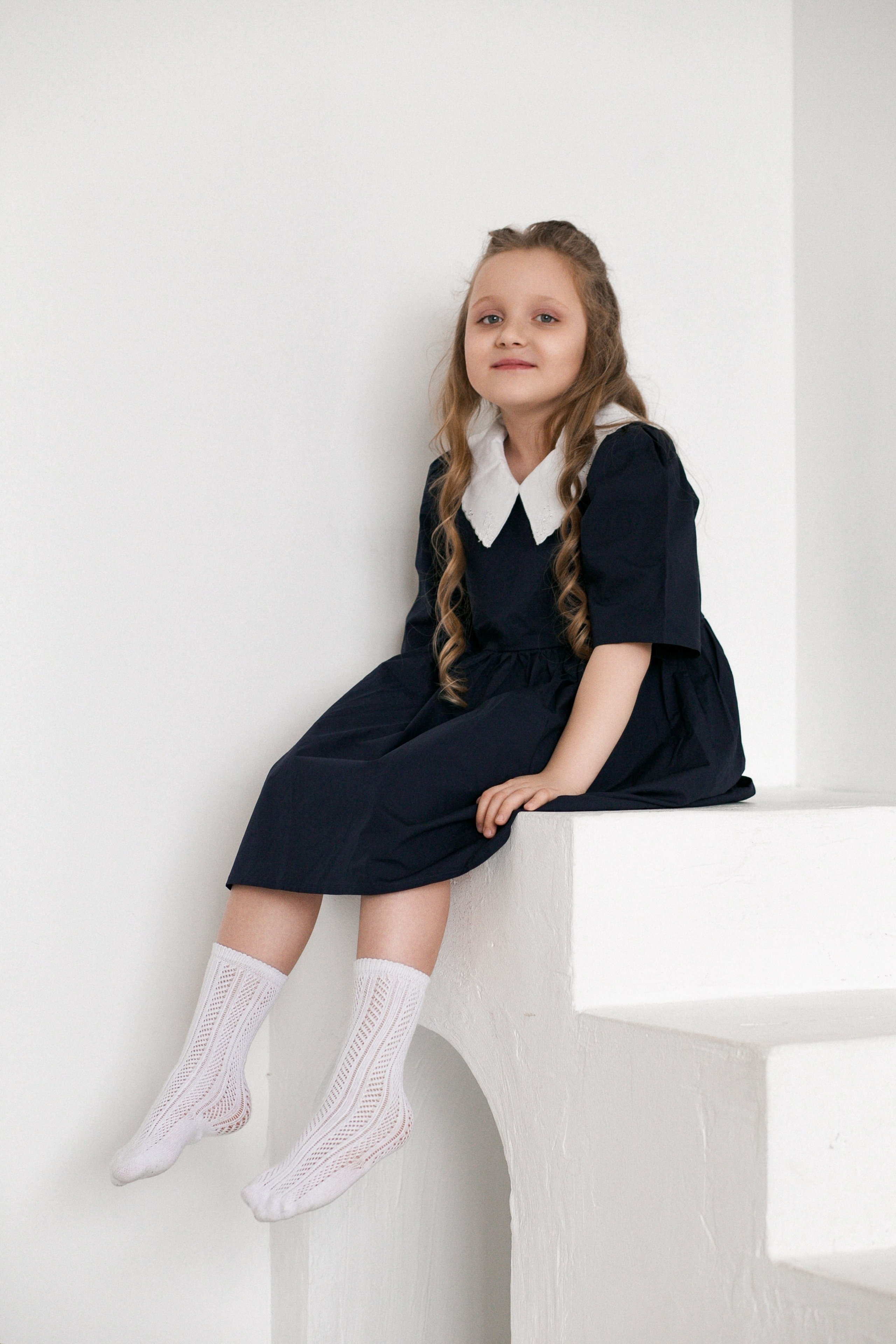 Съемка поколений. Фотограф Шевчик Виктория