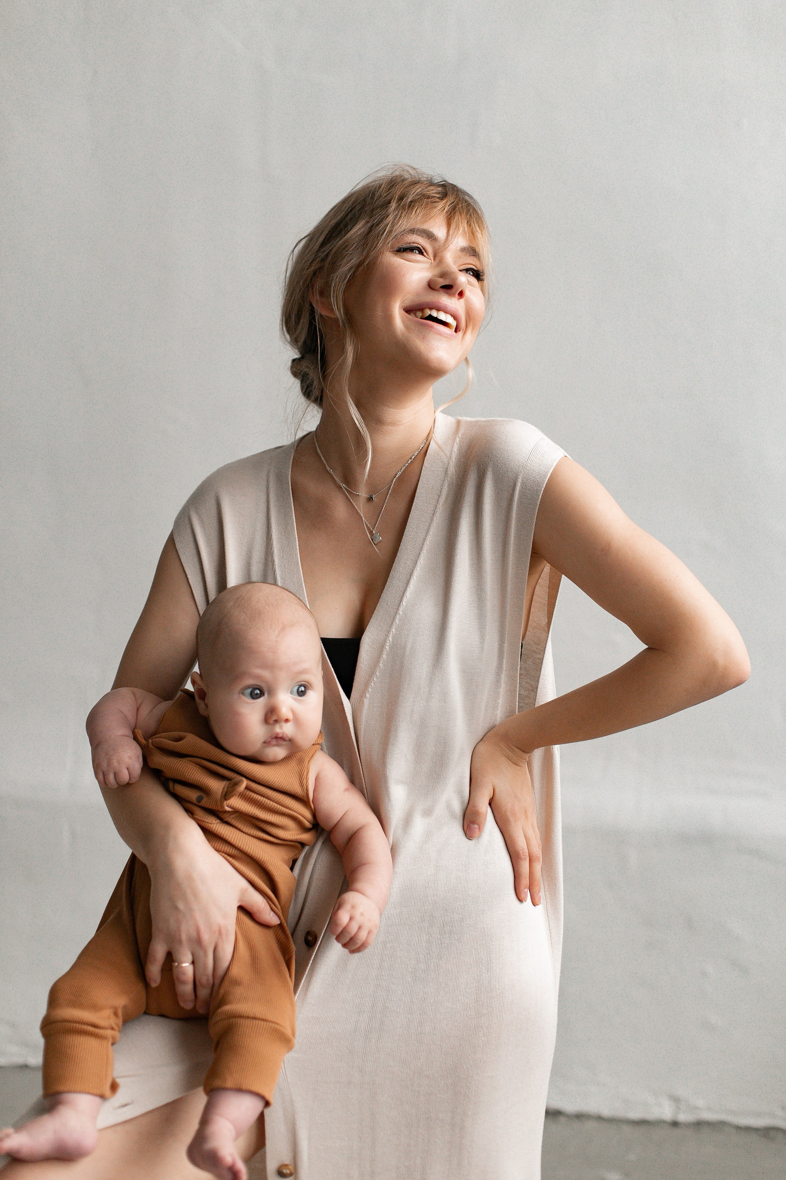 Даша+Никита. Фотограф Шевчик Виктория