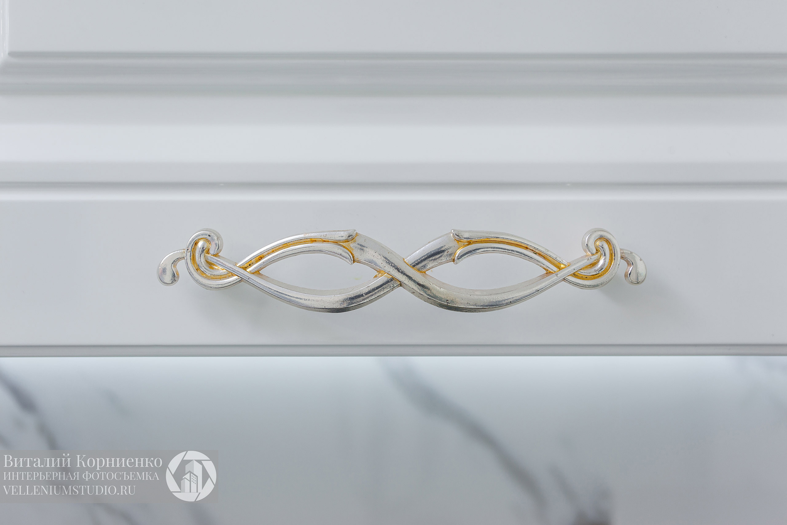 Фотосъемка кухонной мебели в Краснодаре. Интерьерный фотограф Краснодар: профессионально по доступным ценам