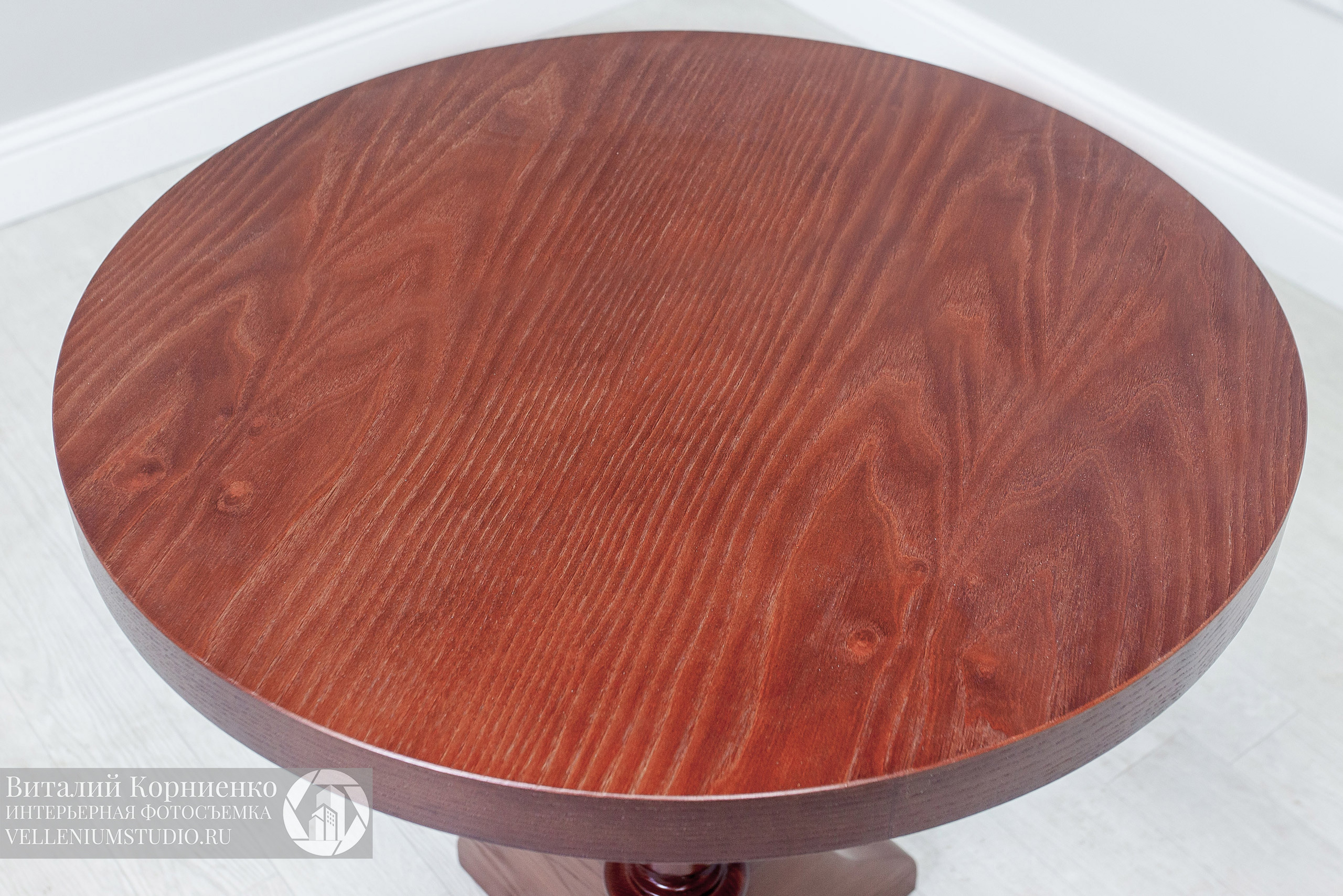 Фотосъемка кроватей. Интерьерный фотограф Краснодар: профессионально по доступным ценам