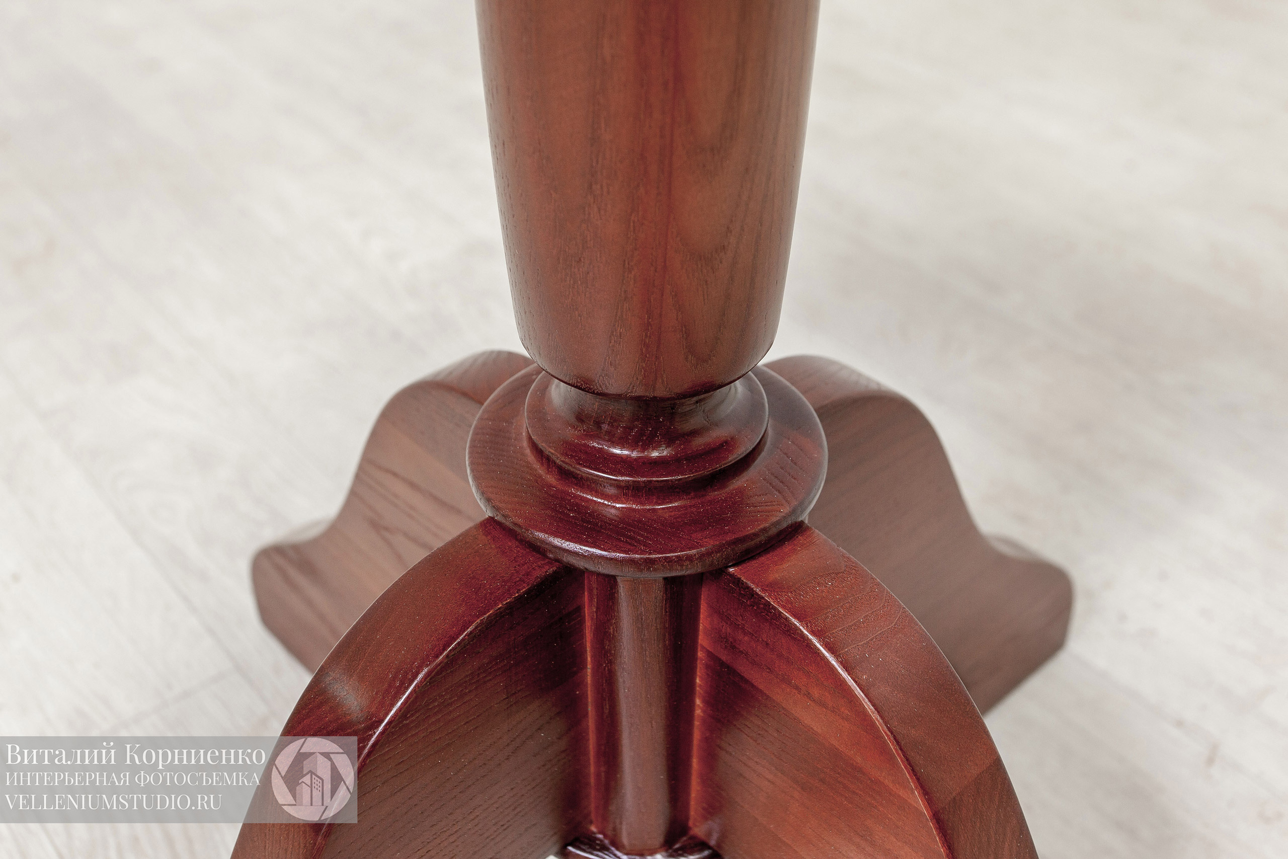 Фотосъемка кроватей. Интерьерный фотограф Краснодар: профессионально по доступным ценам