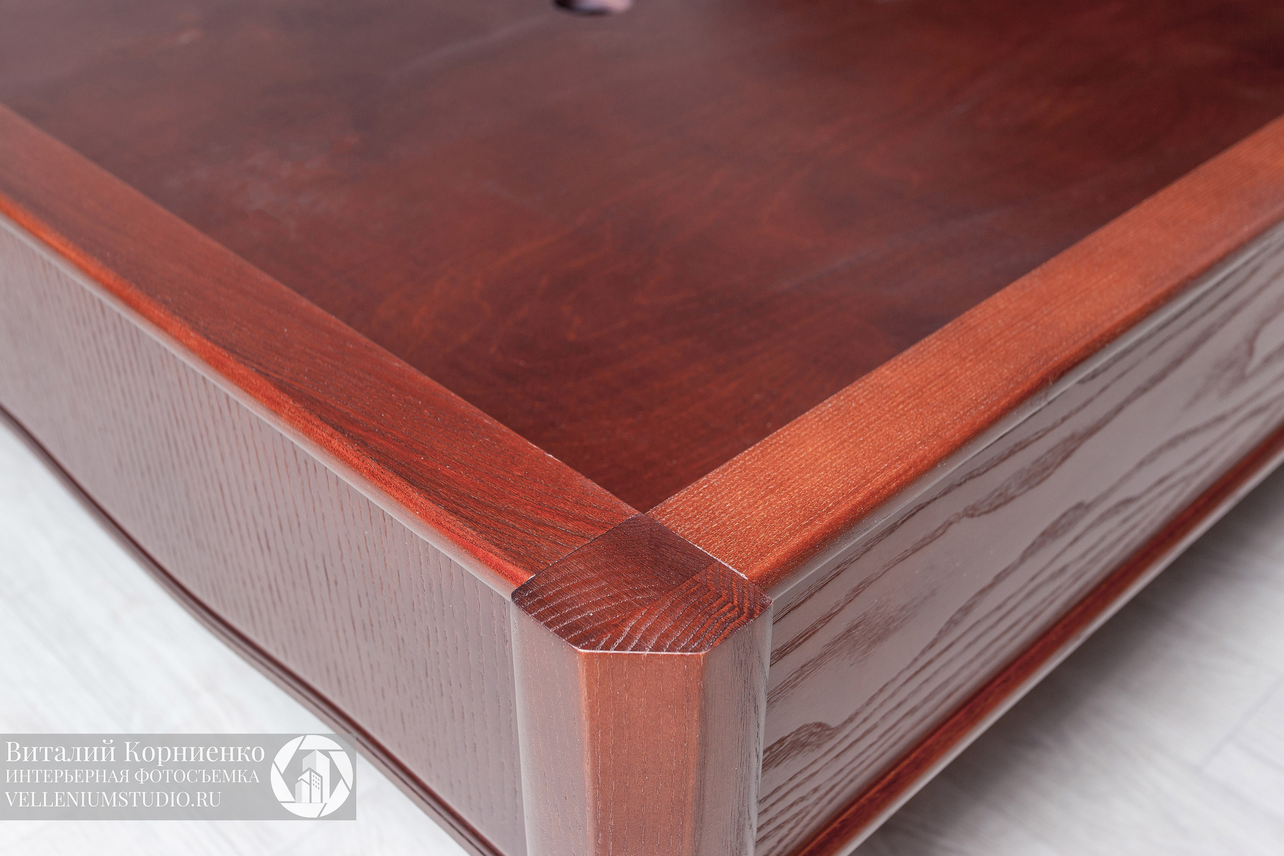 Фотосъемка кроватей. Интерьерный фотограф Краснодар: профессионально по доступным ценам