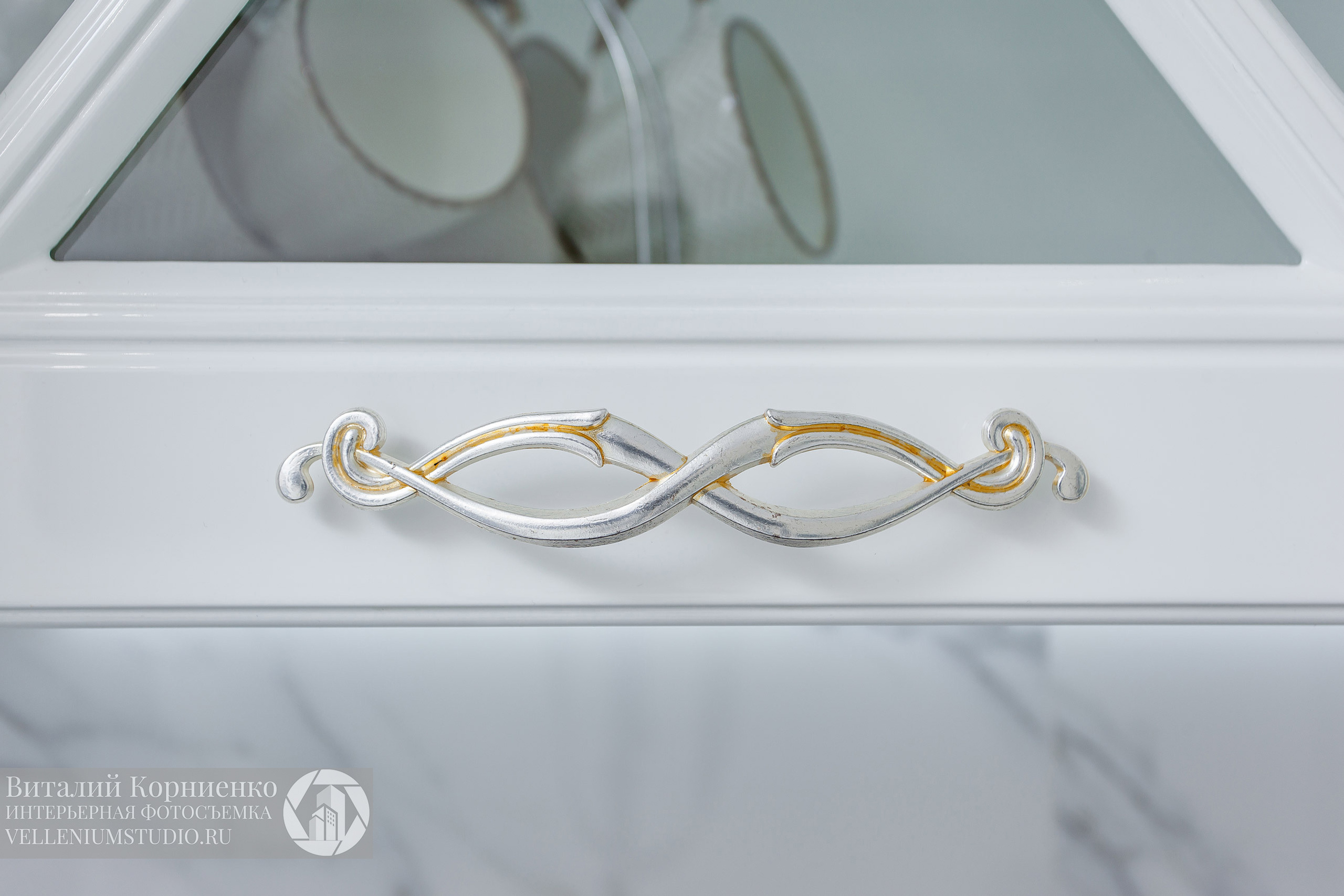 Фотосъемка кухонной мебели в Краснодаре. Интерьерный фотограф Краснодар: профессионально по доступным ценам