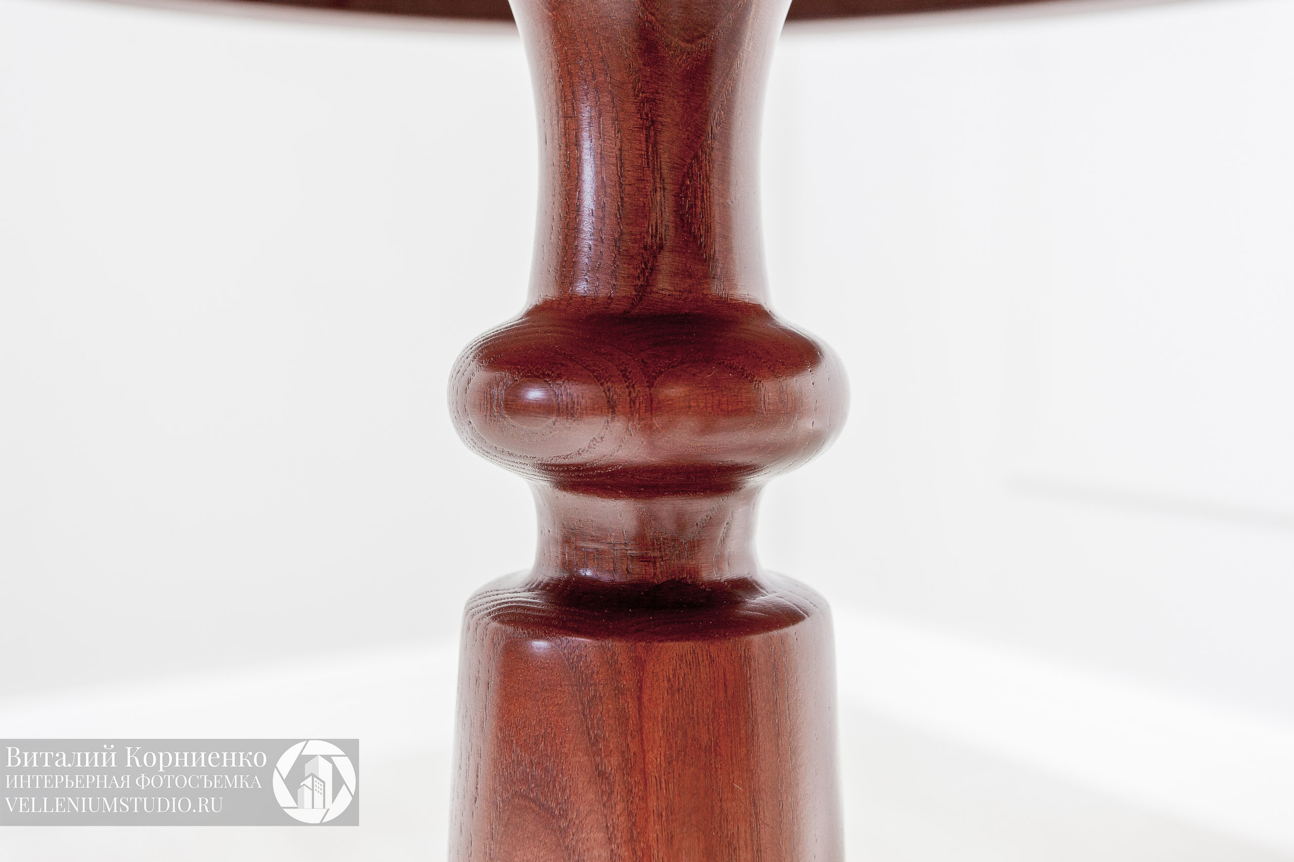 Фотосъемка кроватей. Интерьерный фотограф Краснодар: профессионально по доступным ценам