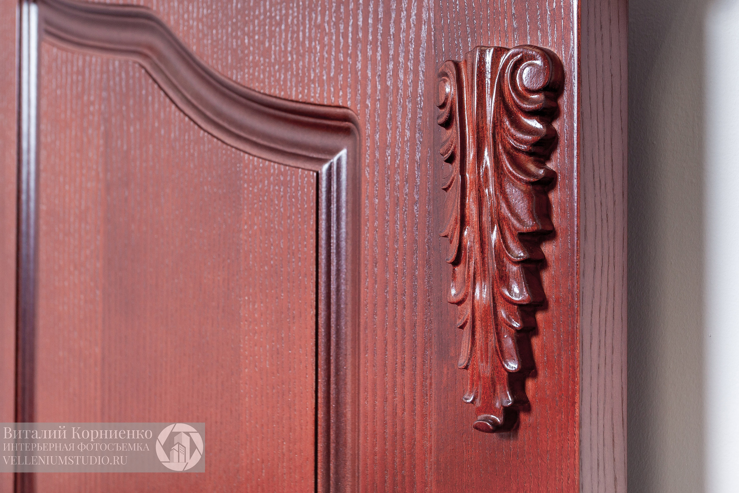 Фотосъемка кроватей. Интерьерный фотограф Краснодар: профессионально по доступным ценам