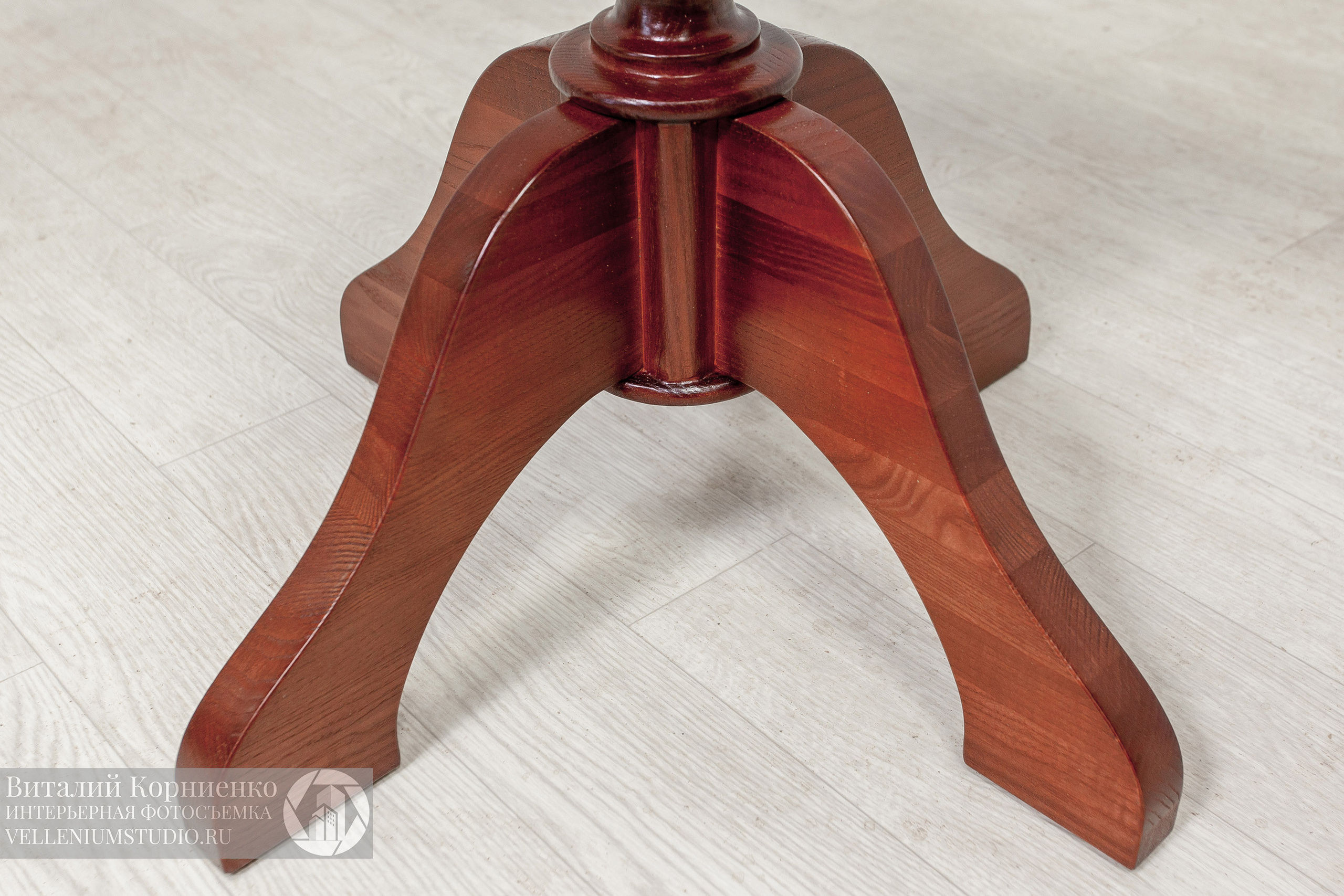 Фотосъемка кроватей. Интерьерный фотограф Краснодар: профессионально по доступным ценам