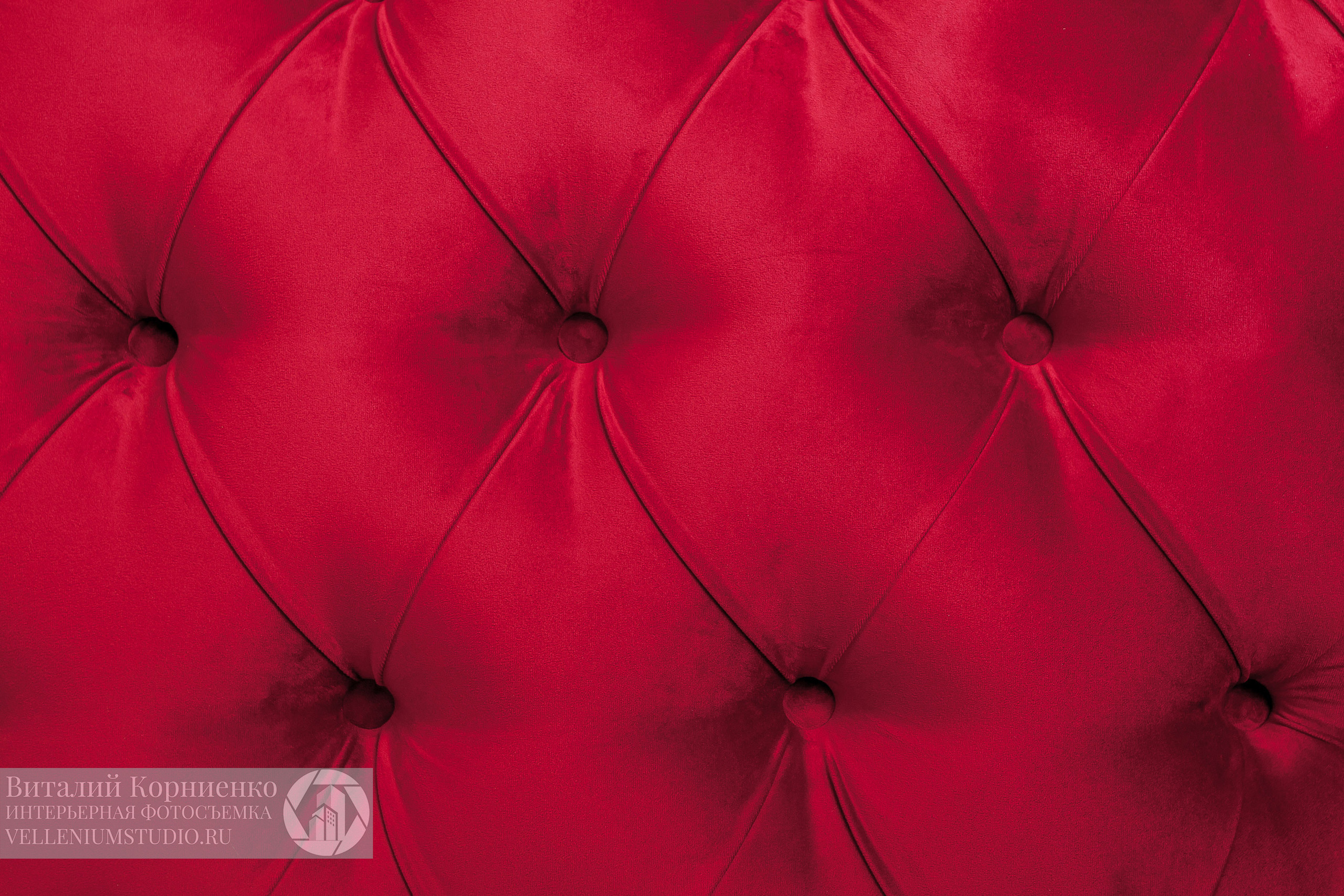 Фотосъемка кроватей. Интерьерный фотограф Краснодар: профессионально по доступным ценам