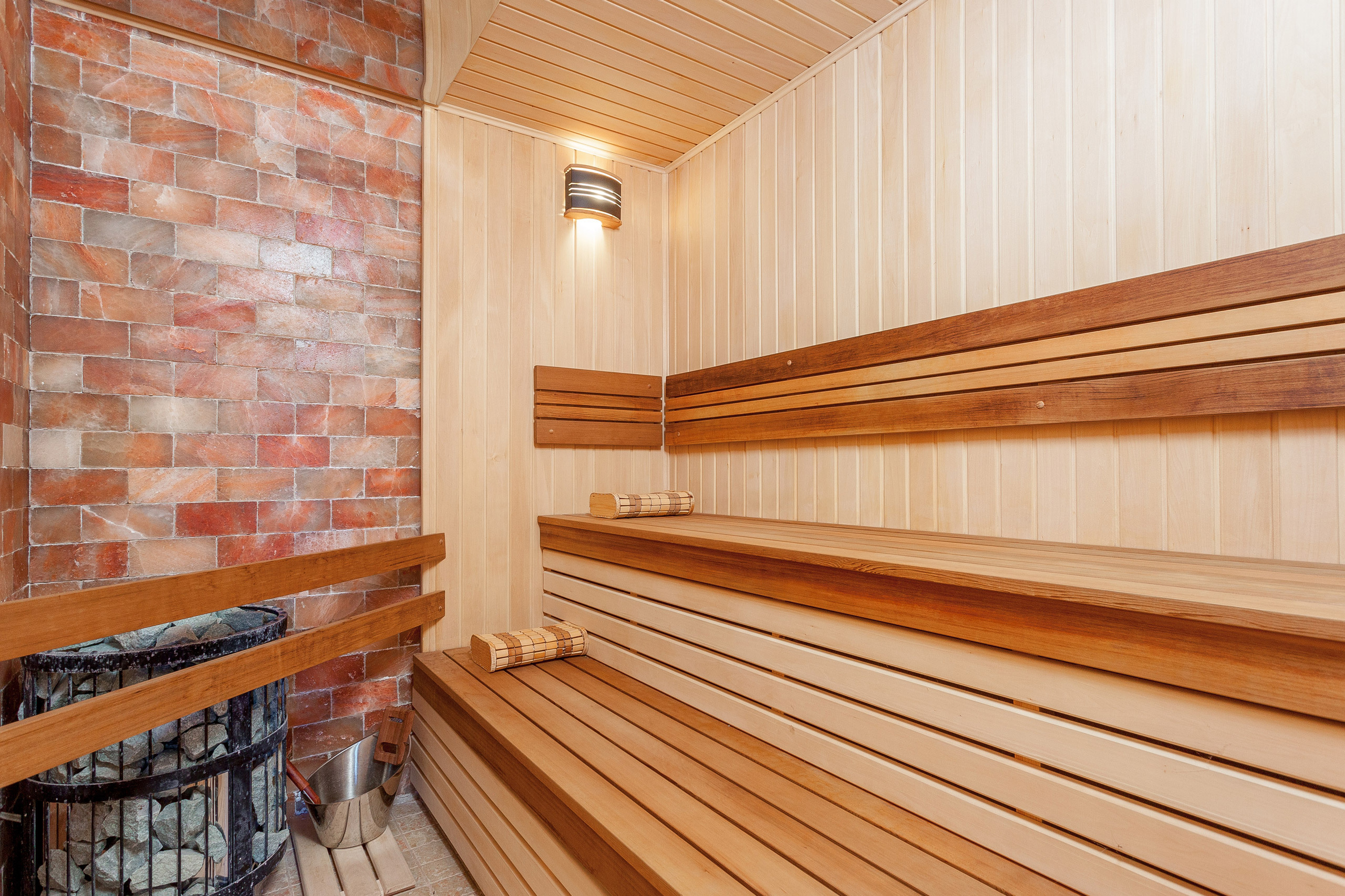 SPA. Интерьерный фотограф Краснодар: профессионально по доступным ценам