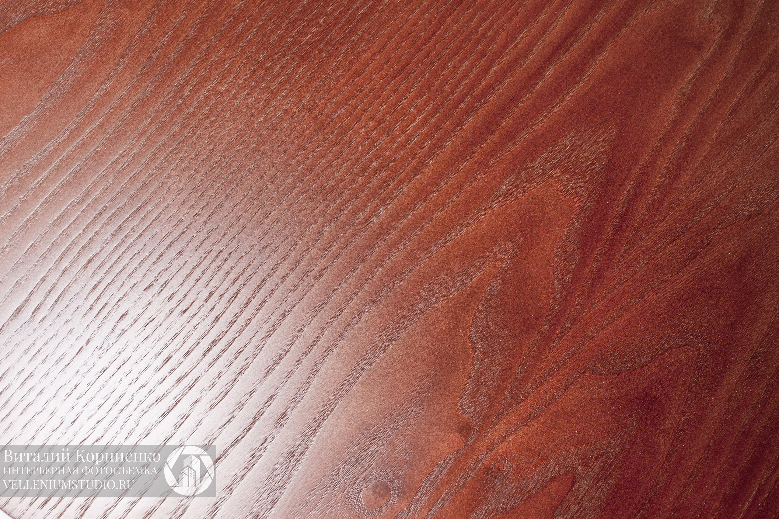 Фотосъемка кроватей. Интерьерный фотограф Краснодар: профессионально по доступным ценам