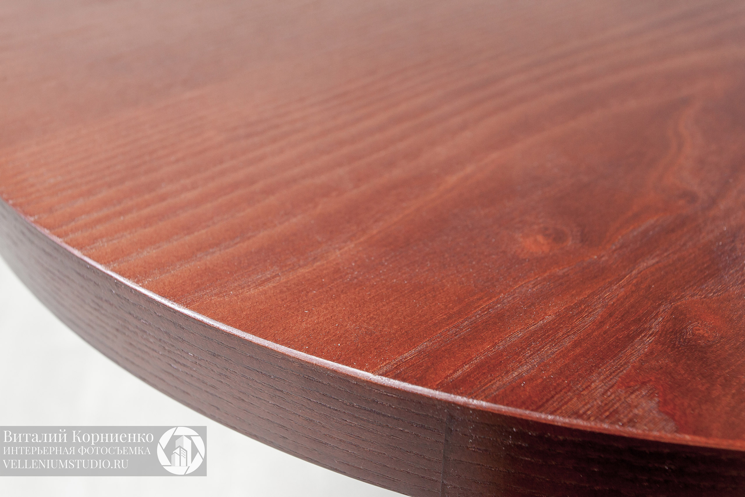 Фотосъемка кроватей. Интерьерный фотограф Краснодар: профессионально по доступным ценам