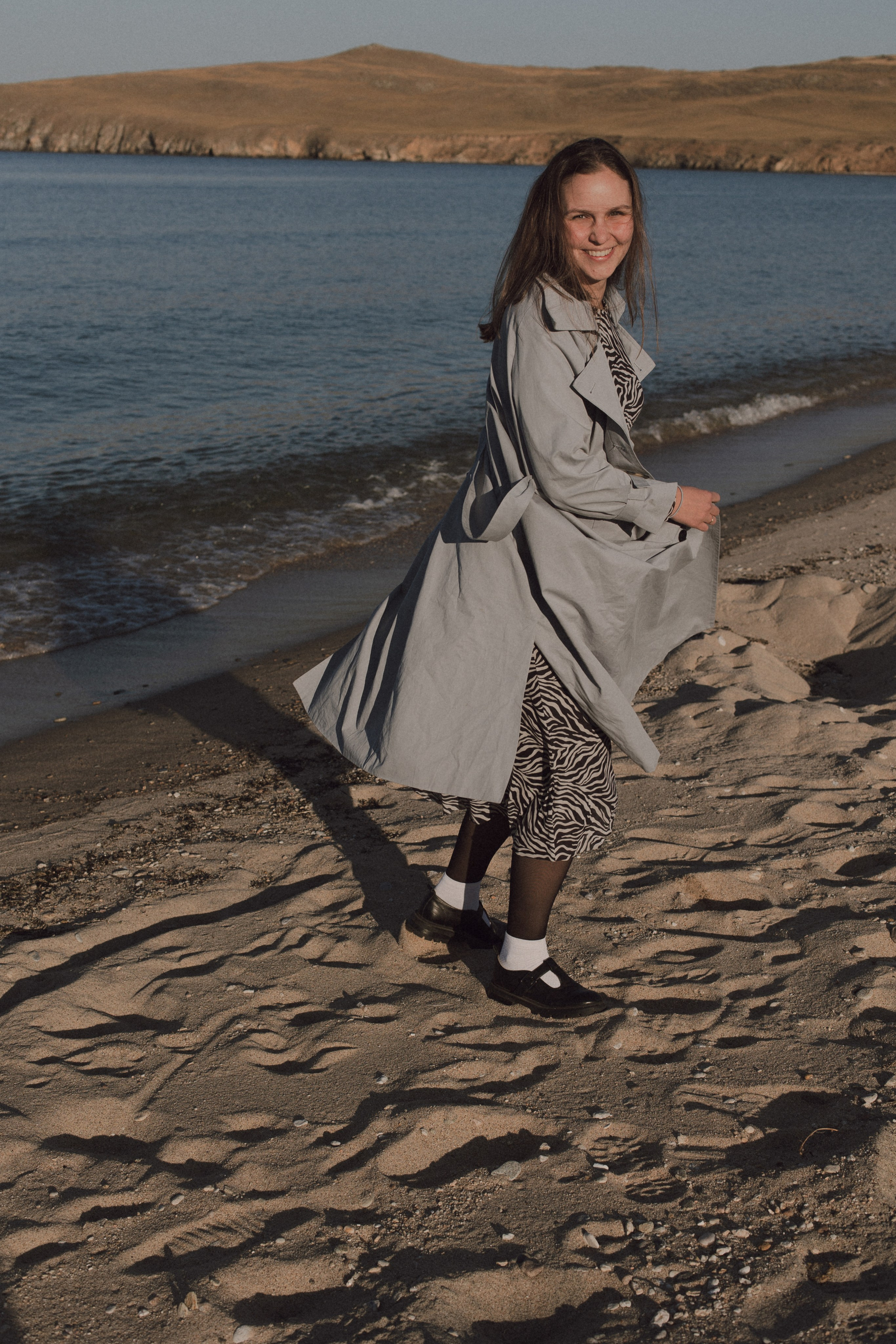 Светлана. Главная