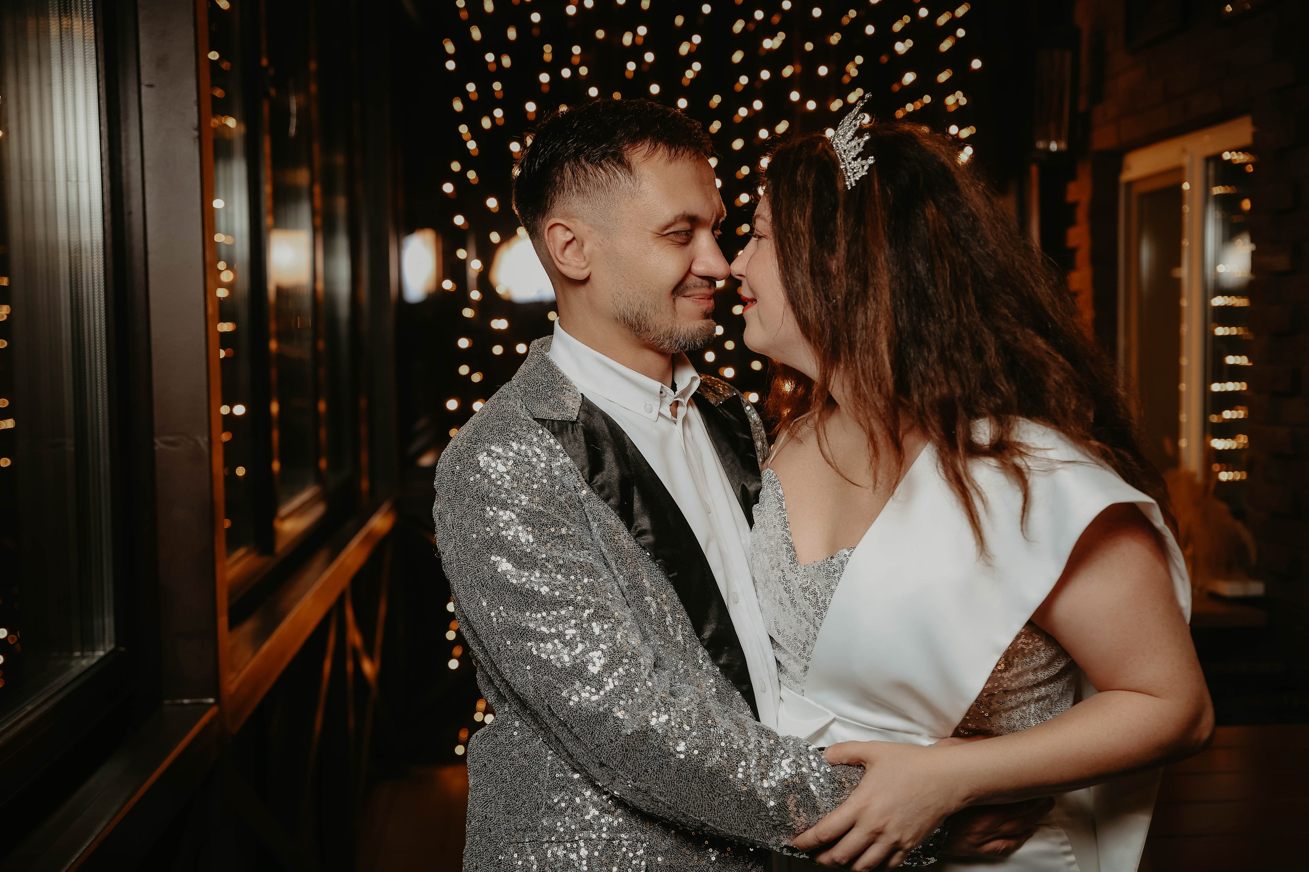 День Рождения Ольги. Фотограф в Москве и любой точке земного шара Алёна Вялова (Чулкова)