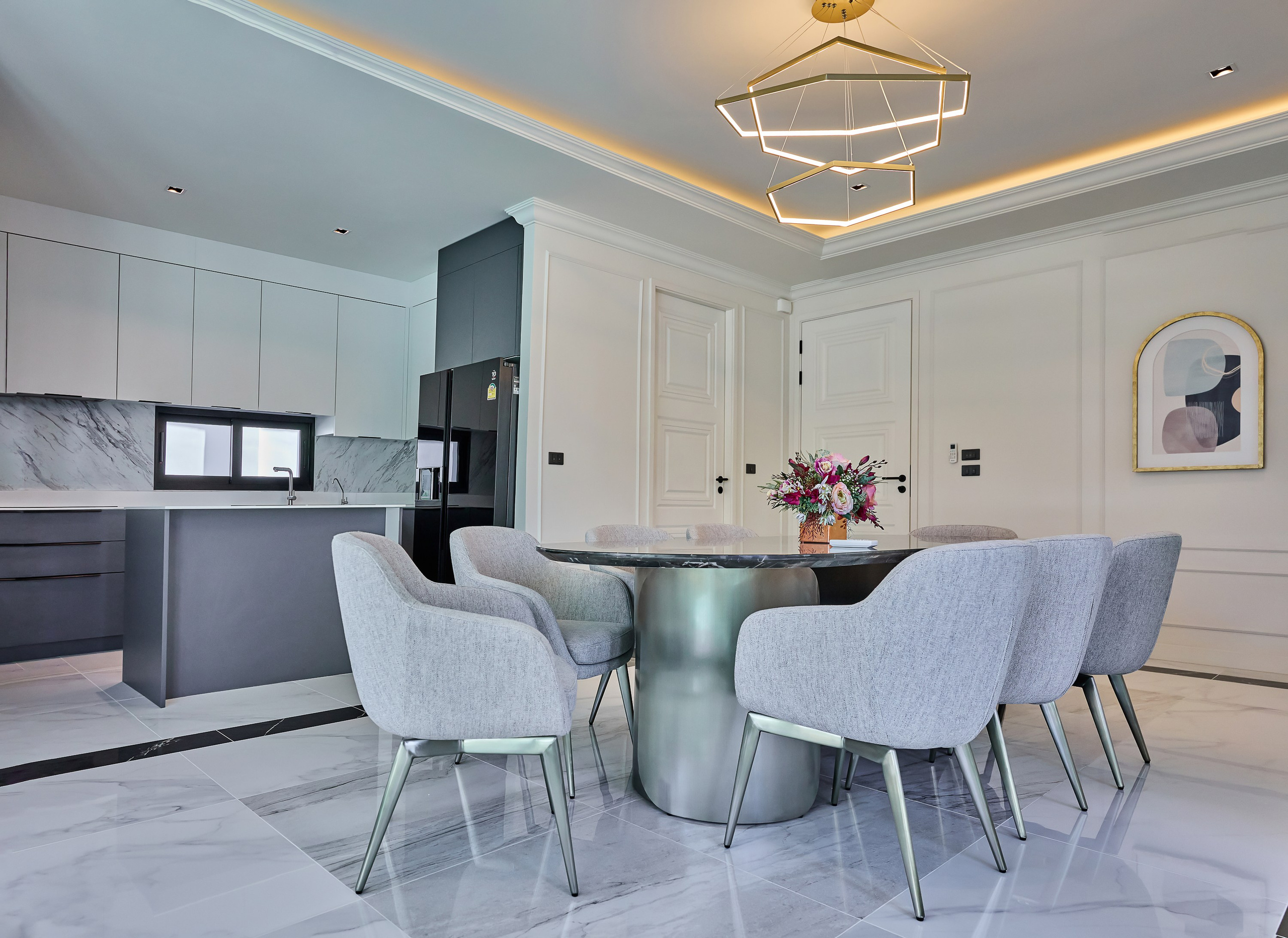 Интерьер | Вилла. Фотограф Пхукет✨ Анна Москвина