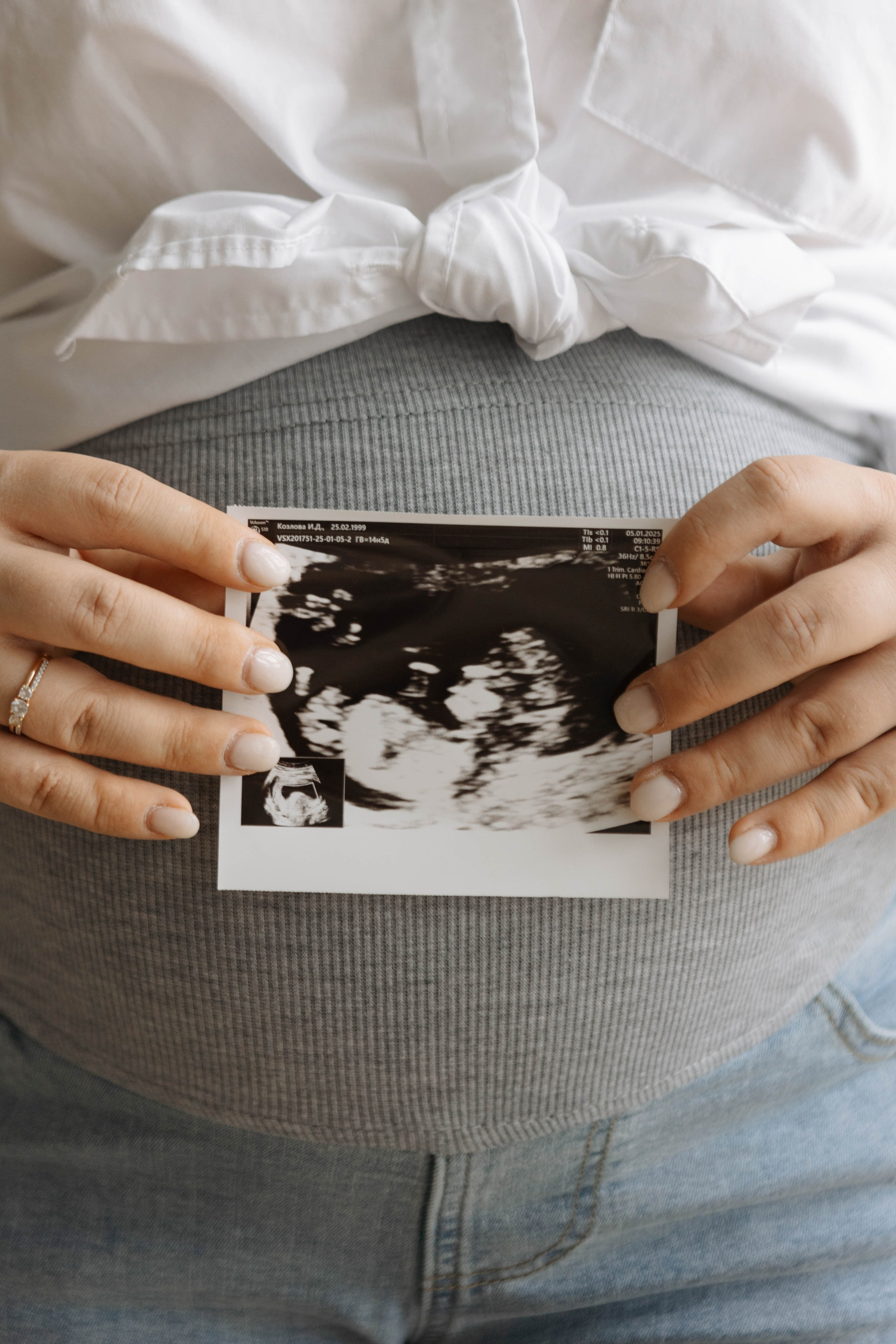 Ирина. Наталья Косьянова. Ваш фотограф. Москва