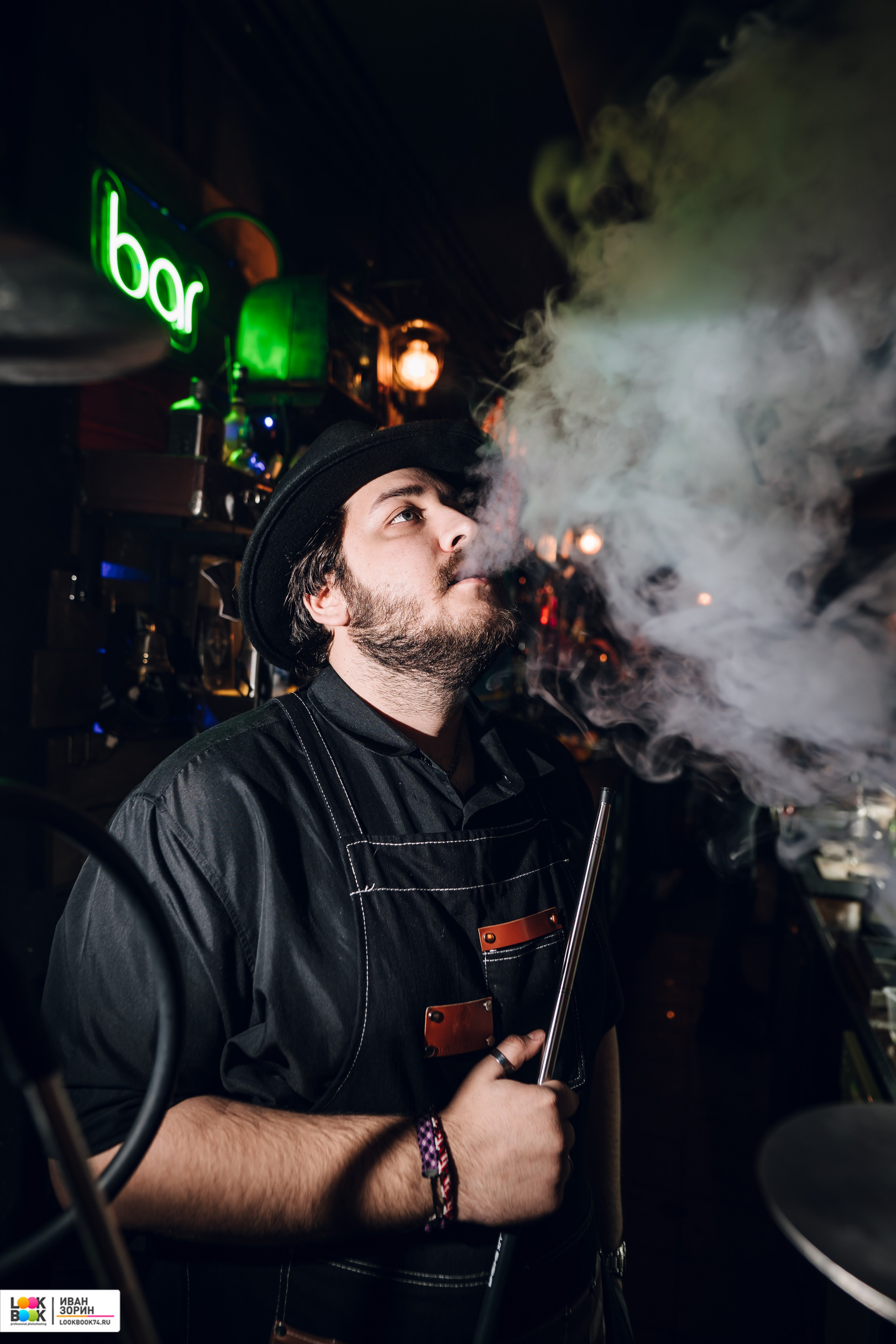 Репортаж. Свадебный, портретный и репортажный фотограф в Екатеринбурге