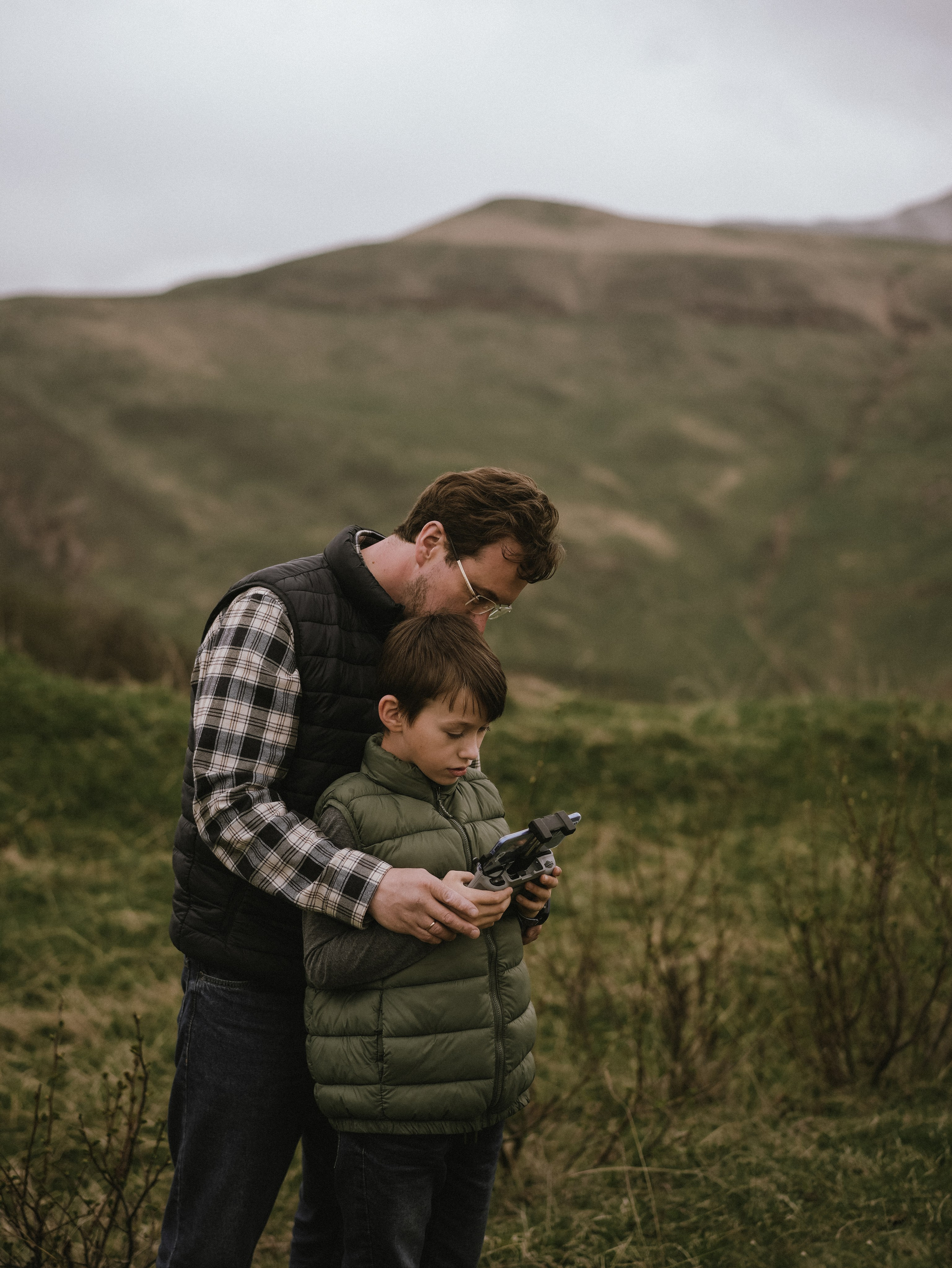 Семейная съемка на перевале Гумбаши. Свадебный фотограф Ирина Беляева Пятигорск|Кисловодск|Эльбрус|Домбай