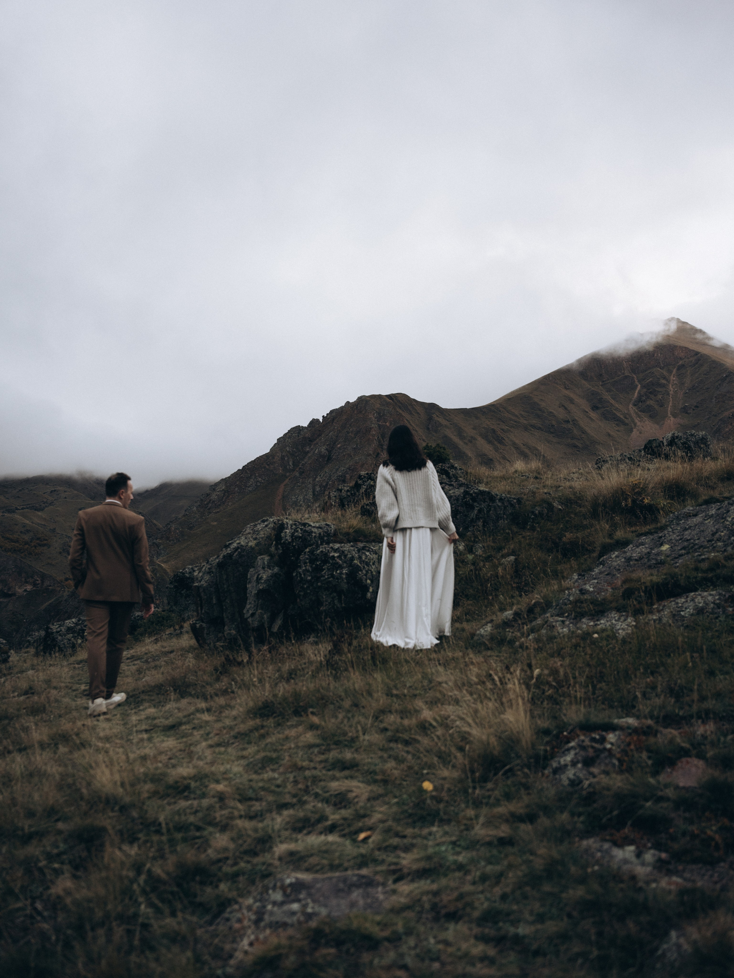 А&Е. Свадебный фотограф Ирина Беляева Пятигорск|Кисловодск|Эльбрус|Домбай