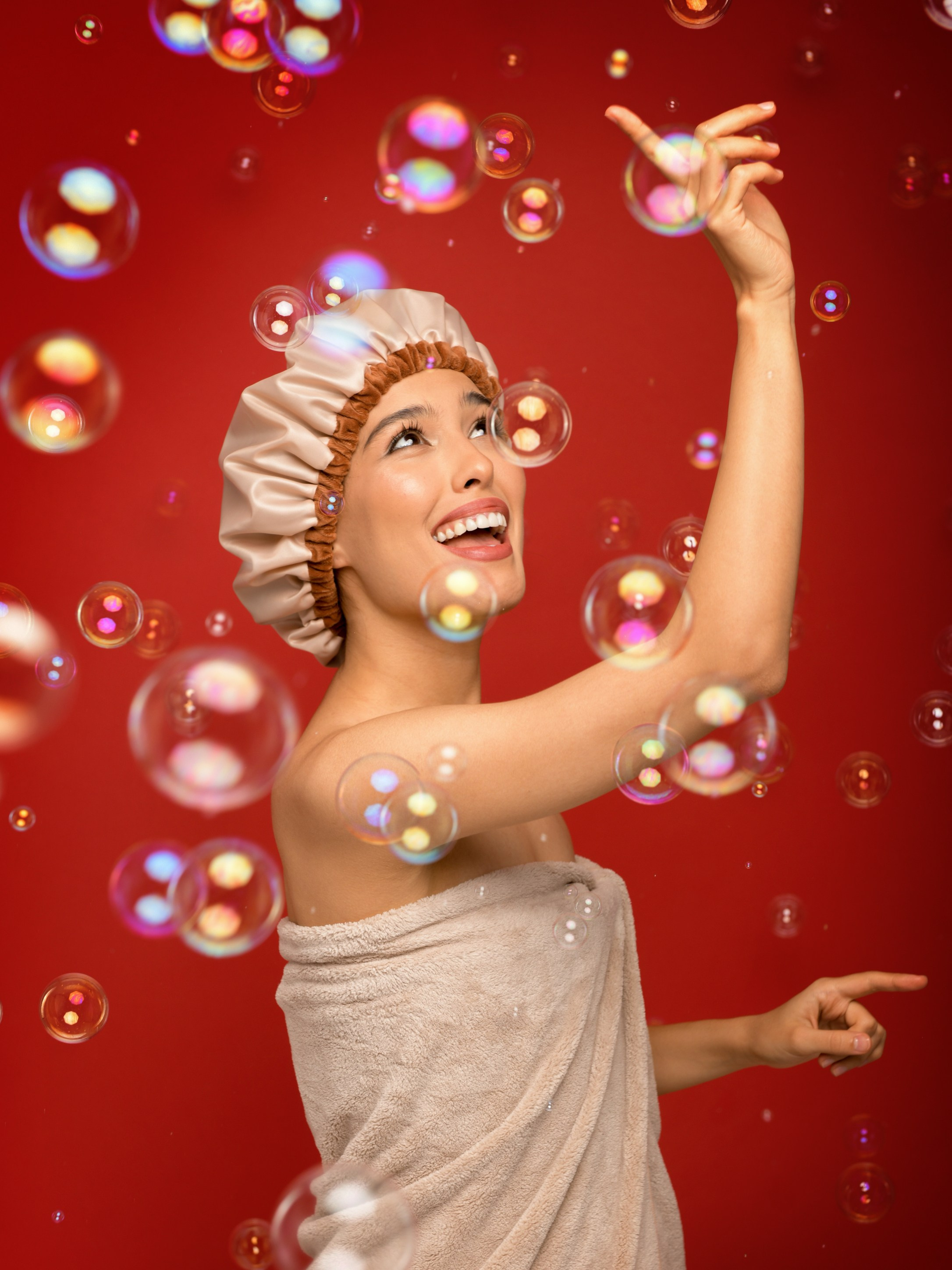 Фотосъемка для маркетплейс в Краснодаре