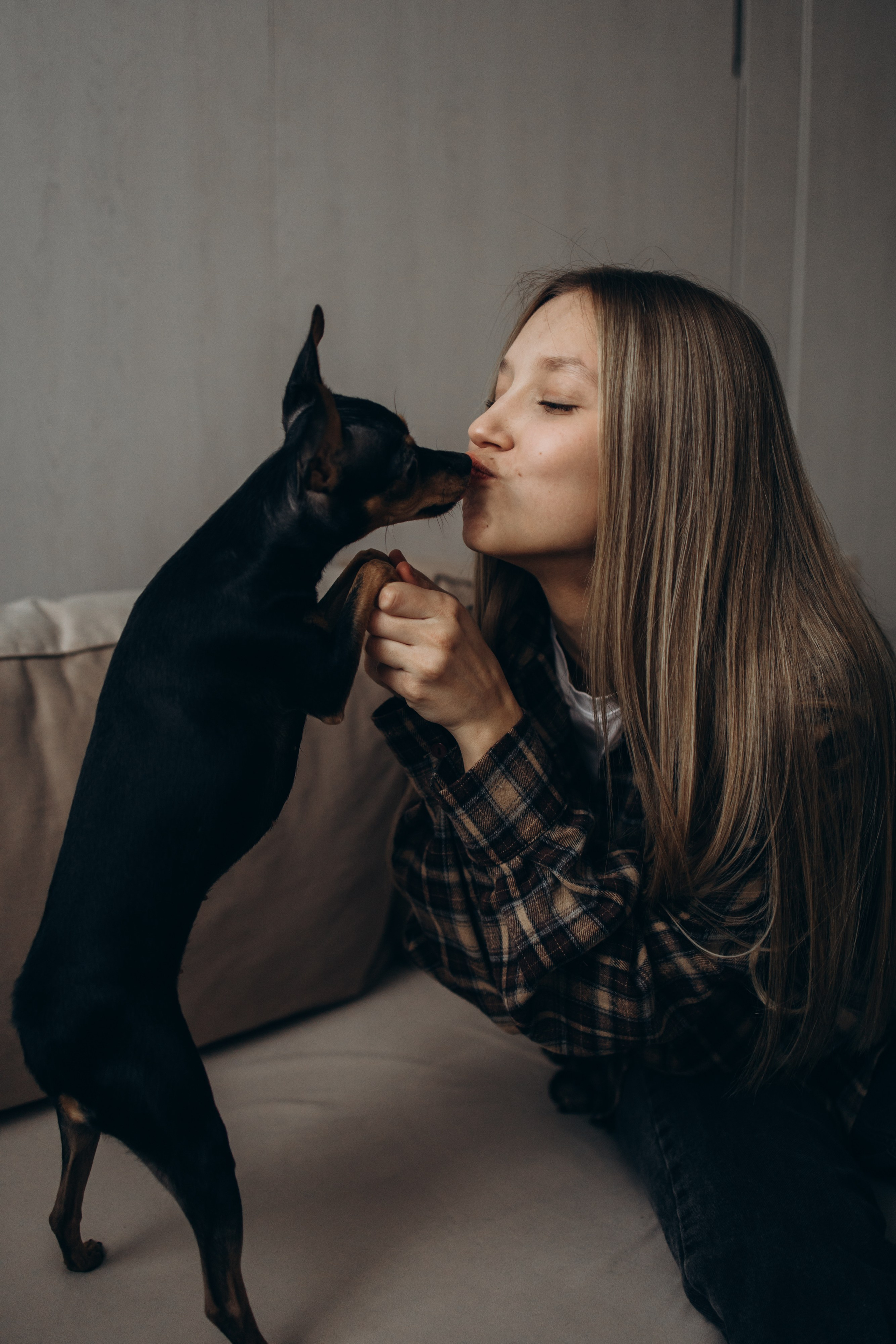 Предновогодняя фотосессия. Фотограф Ярославль|Кострома|Нерехта Гундерина Светлана