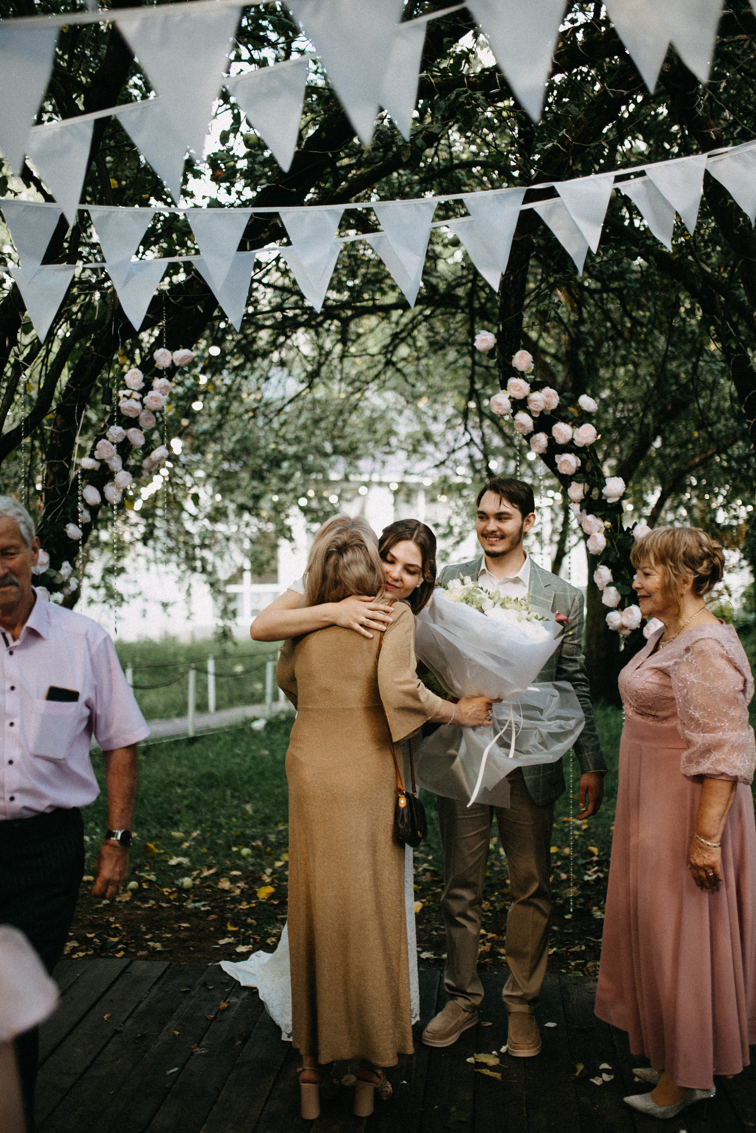 Евгений и Виолетта | Полный свадебный день. Москва. Фотограф Санкт-Петербург, Новороссийск