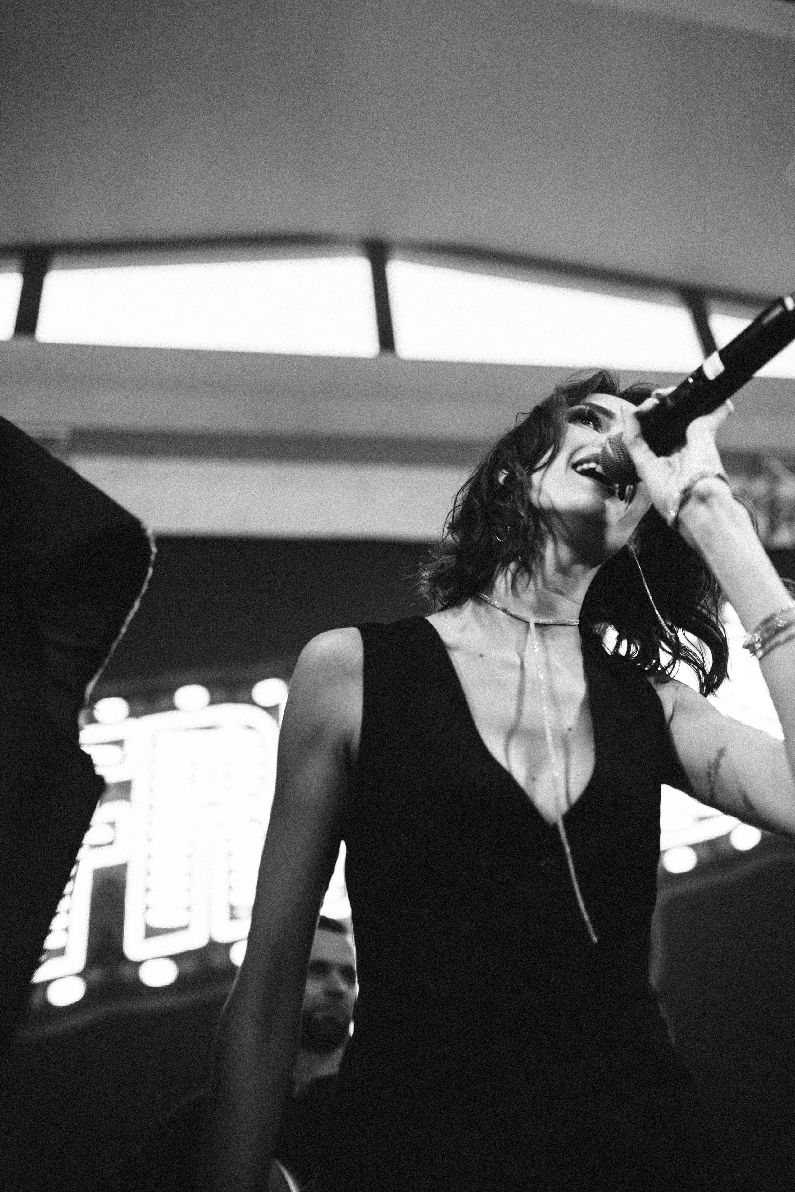 Кавер группа «Friends» soundcheck| ресторан «ШатоПино». Фотограф Санкт-Петербург, Новороссийск