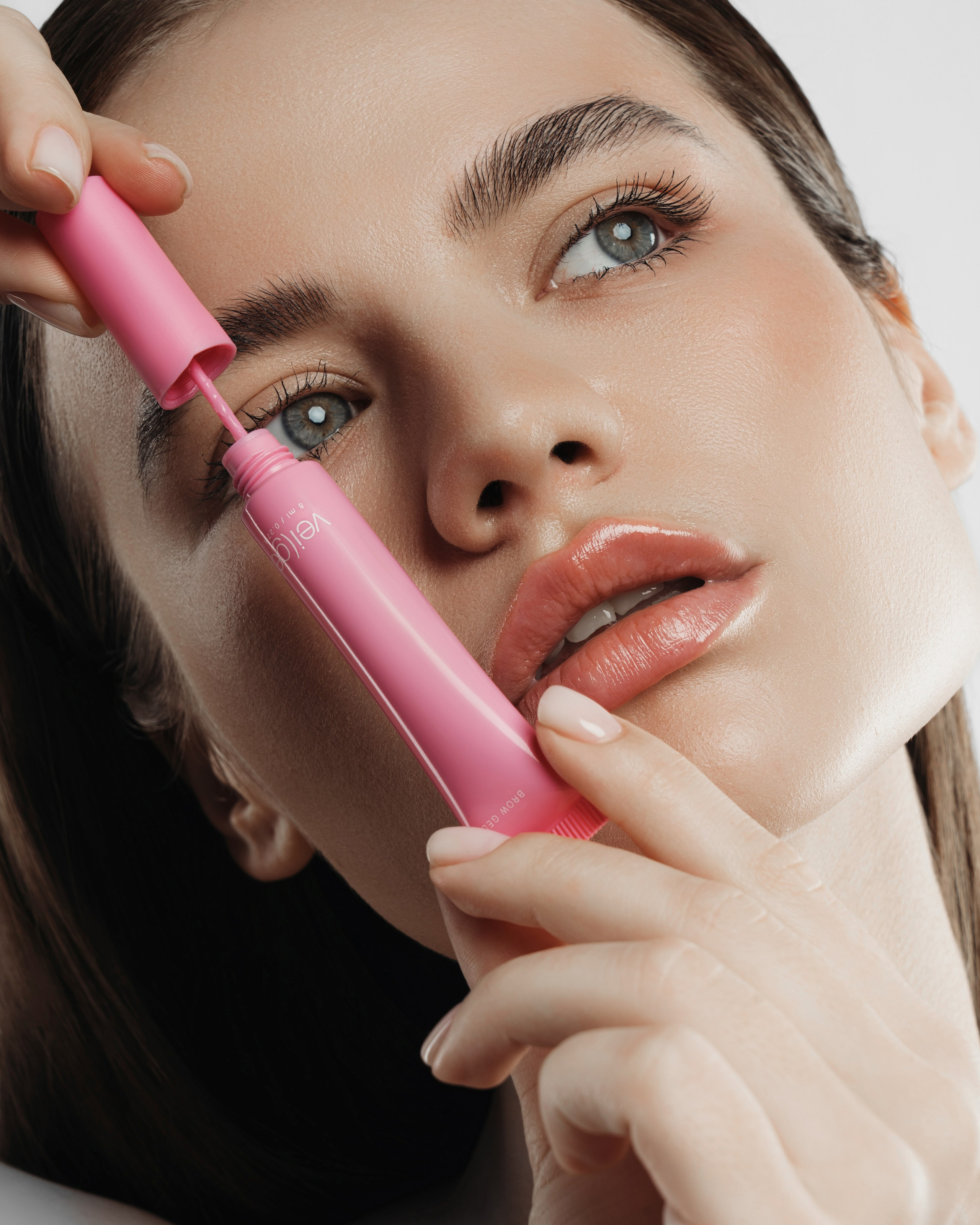 Vei Pink Drop. Fashion фотограф и Арт директор. Санкт-Петербург и Москва